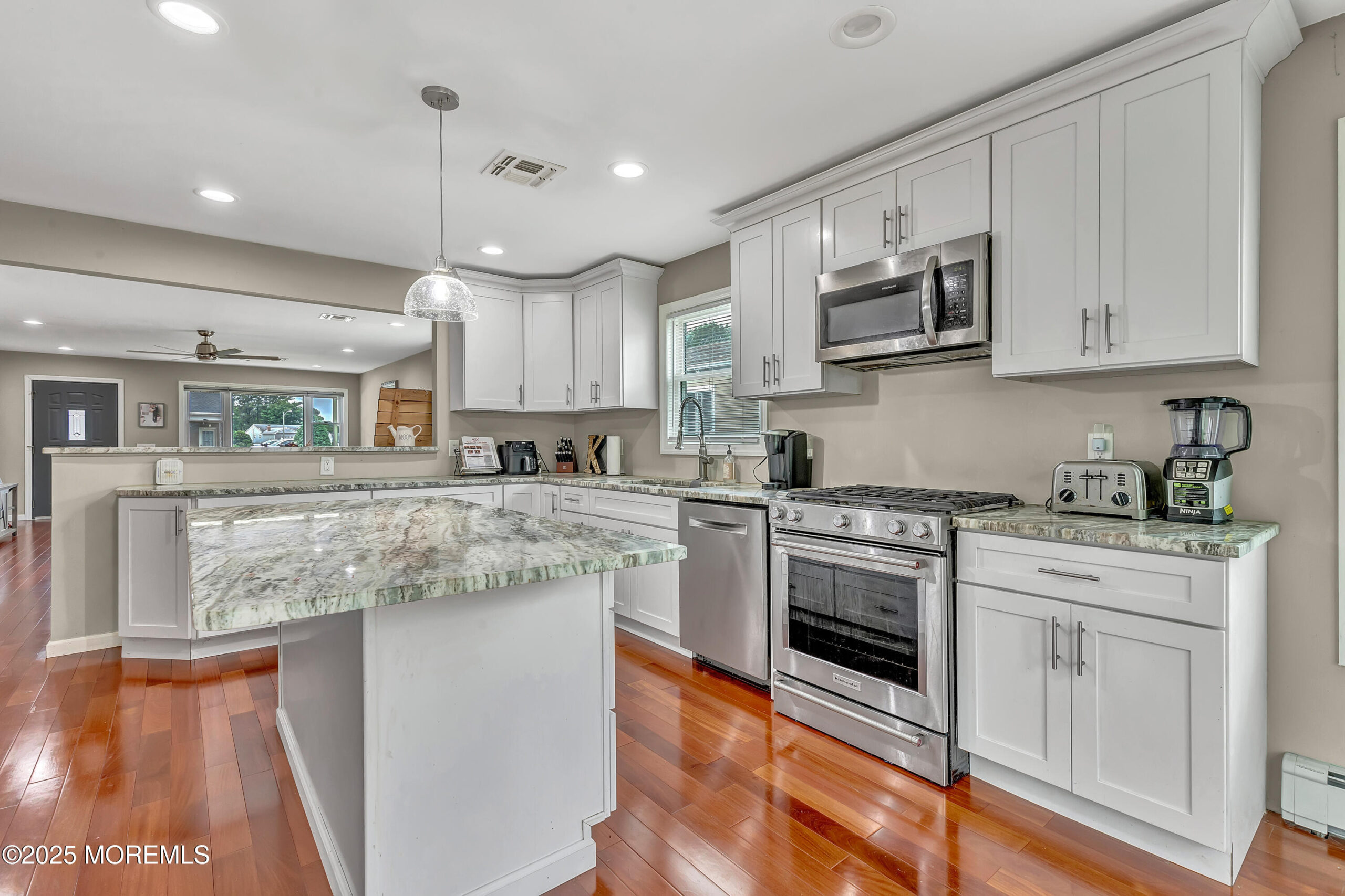 14 Santiago Drive, Toms River, NJ, 08757 image 19