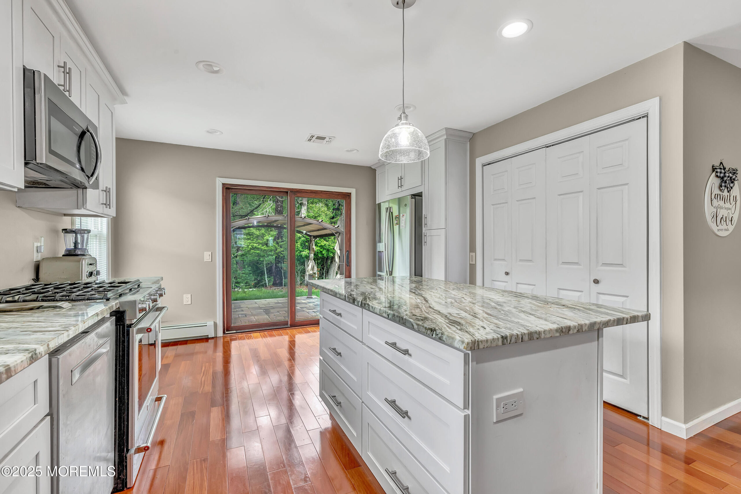 14 Santiago Drive, Toms River, NJ, 08757 image 20