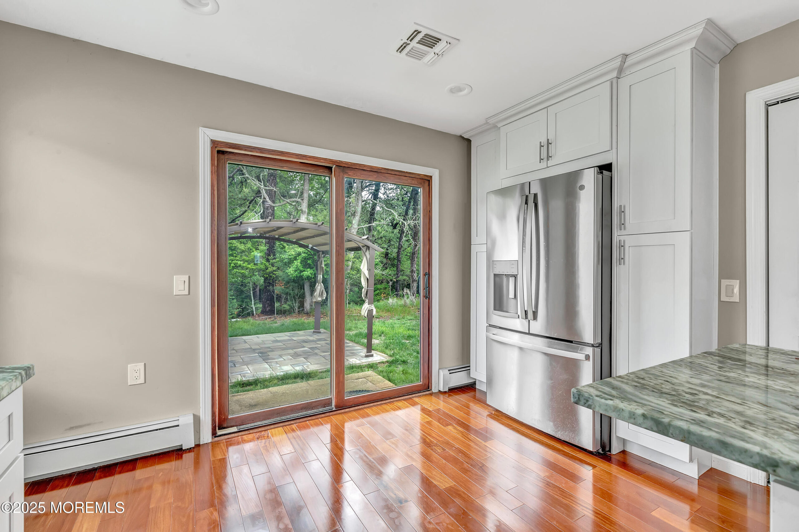 14 Santiago Drive, Toms River, NJ, 08757 image 21