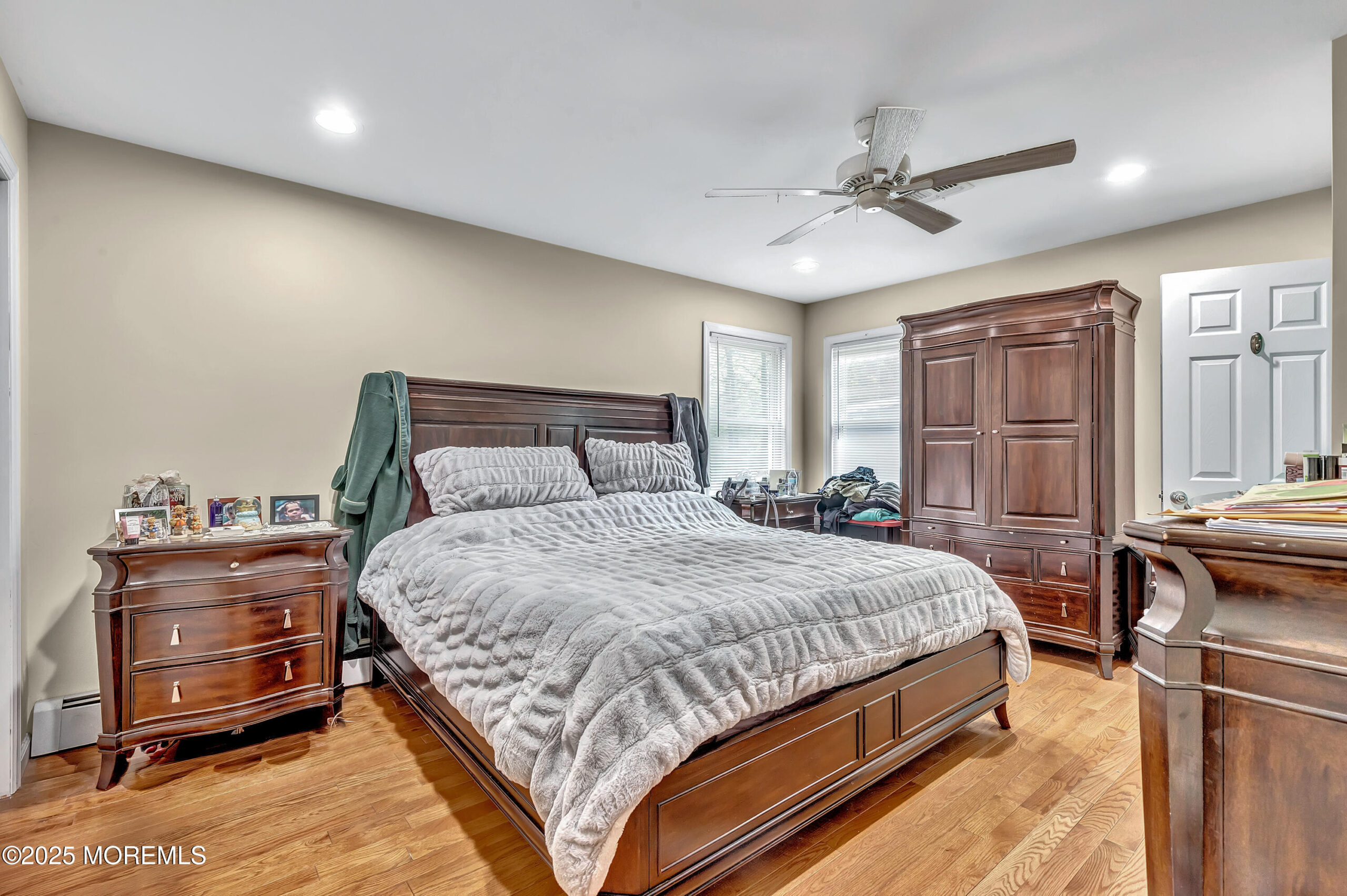 14 Santiago Drive, Toms River, NJ, 08757 image 22