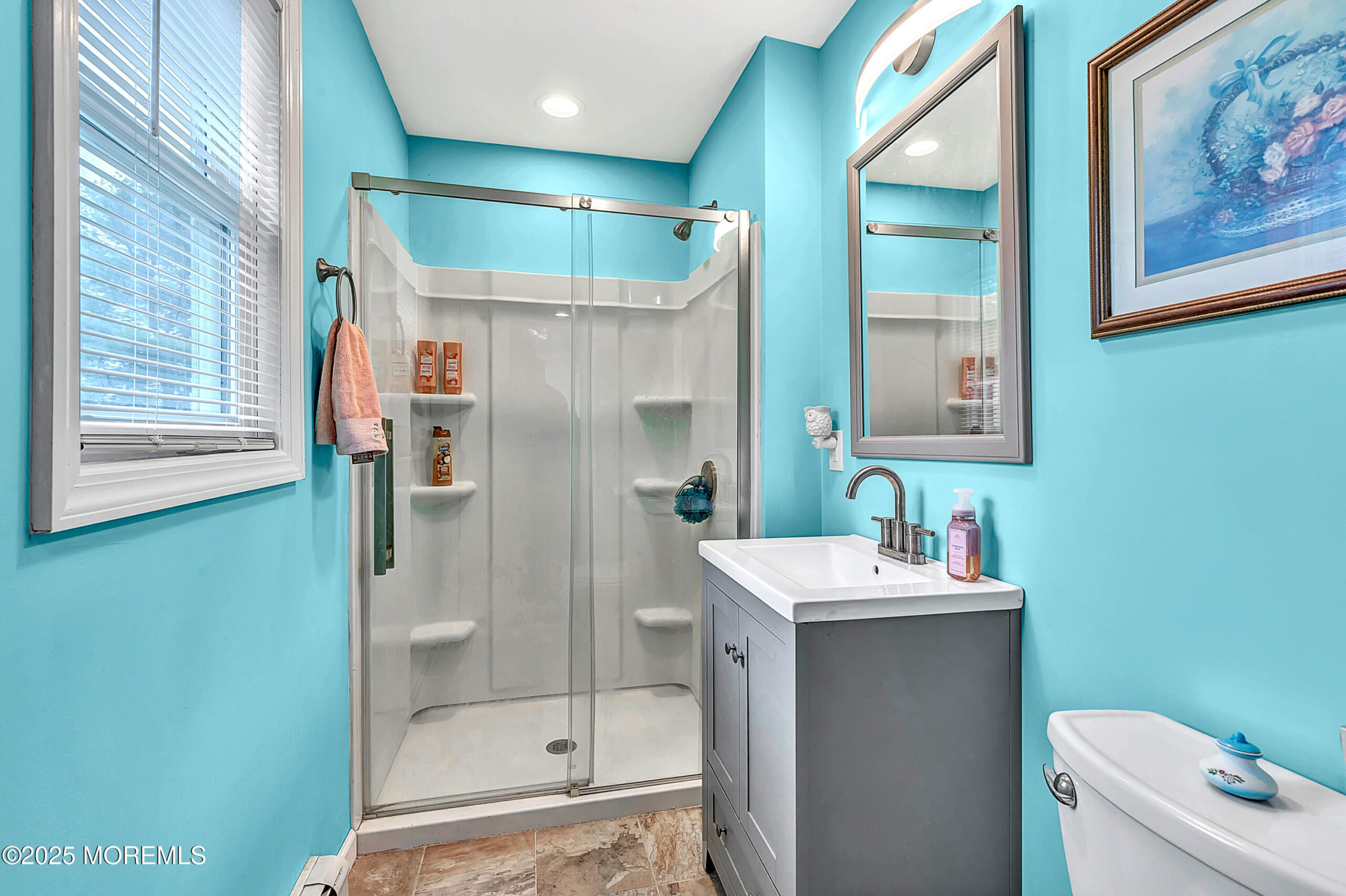 14 Santiago Drive, Toms River, NJ, 08757 image 23