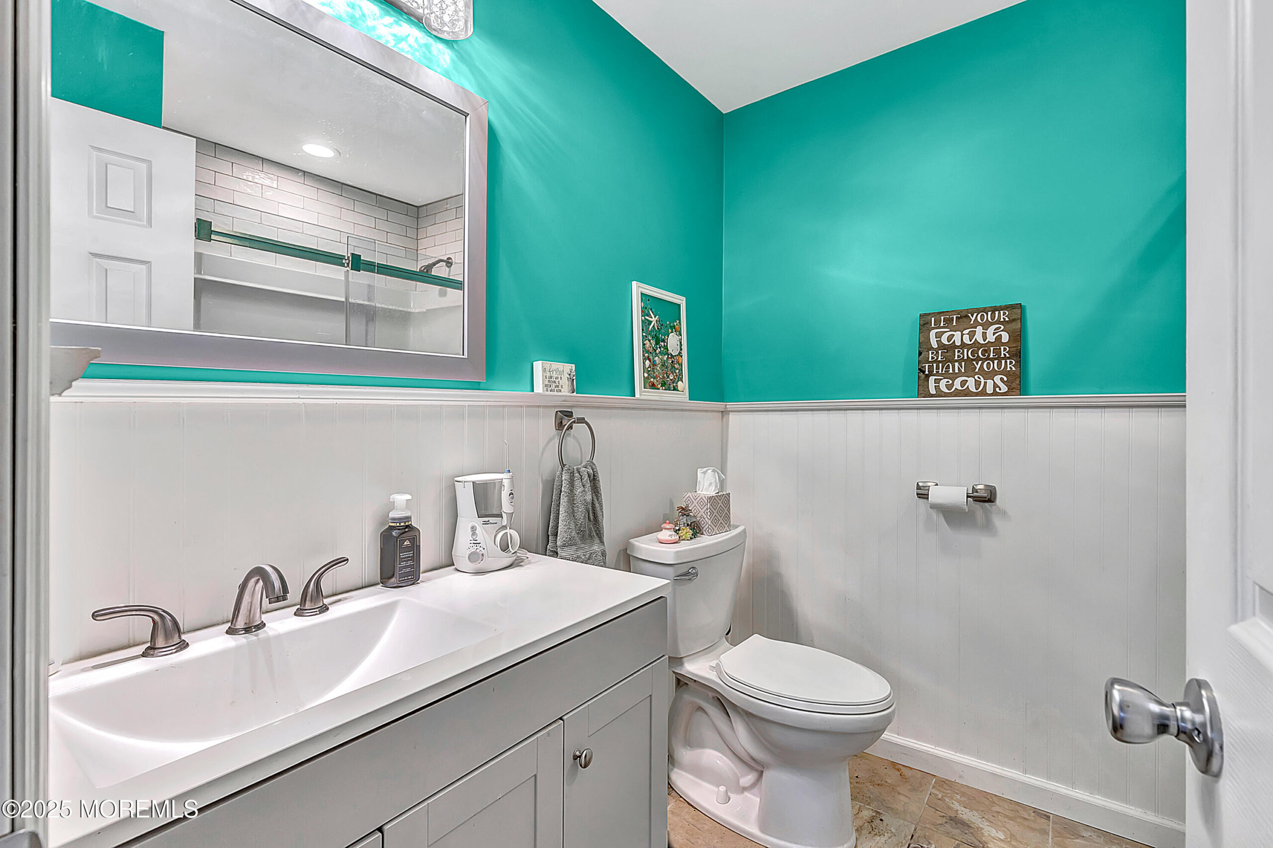 14 Santiago Drive, Toms River, NJ, 08757 image 24