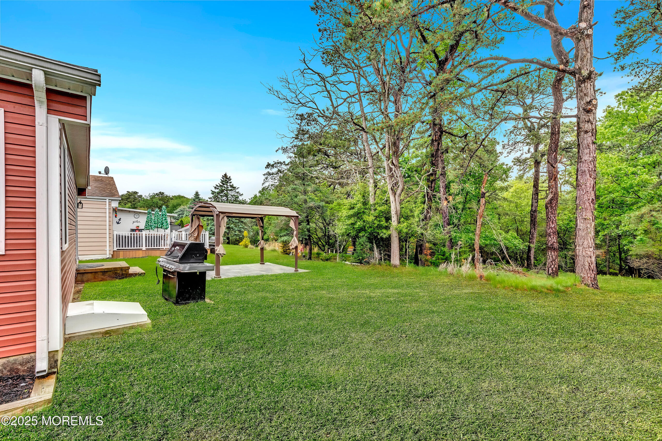 14 Santiago Drive, Toms River, NJ, 08757 image 26