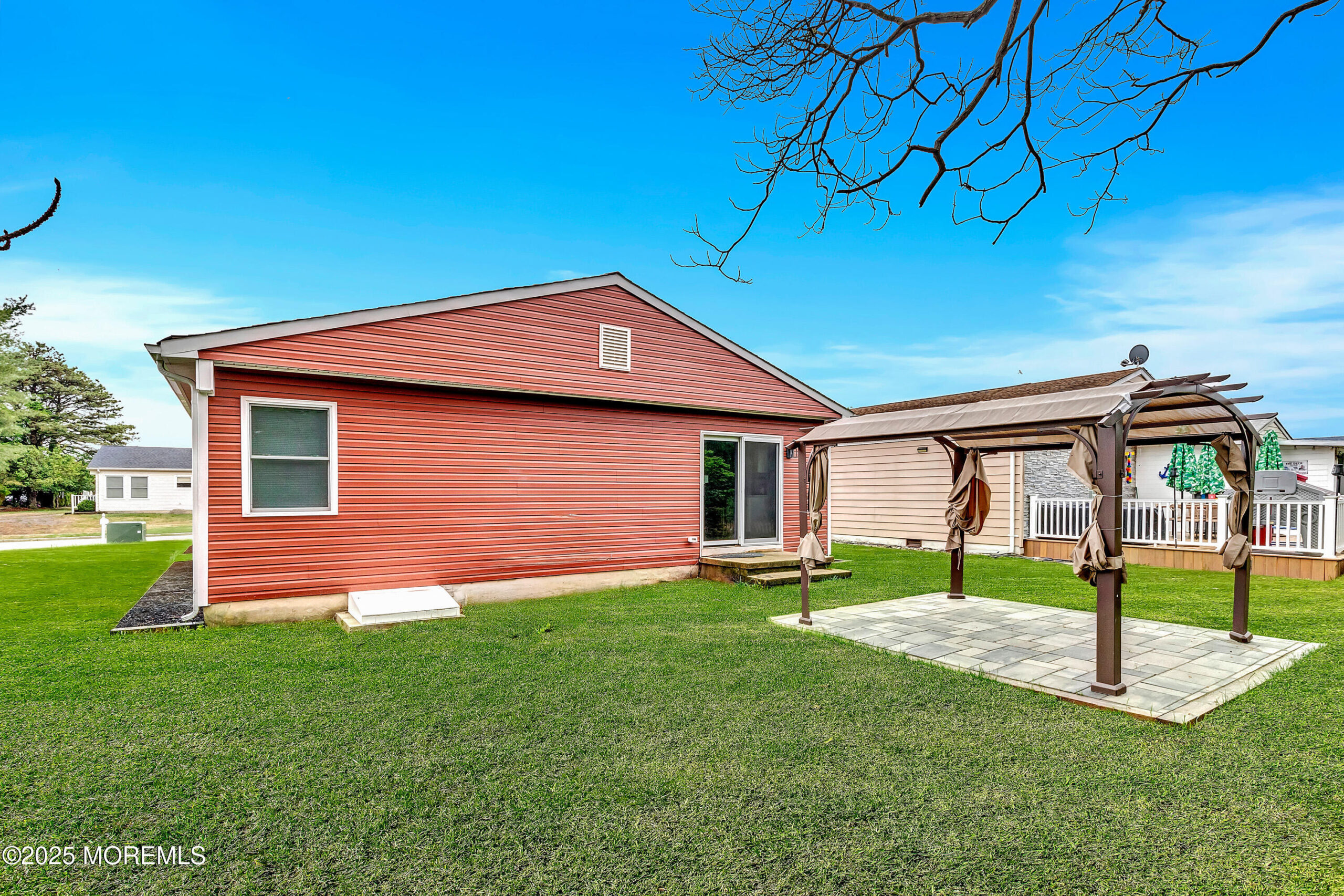 14 Santiago Drive, Toms River, NJ, 08757 image 27