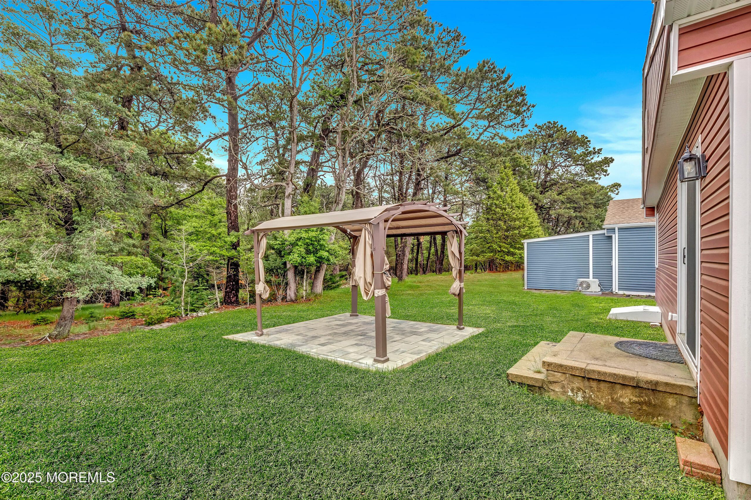 14 Santiago Drive, Toms River, NJ, 08757 image 28