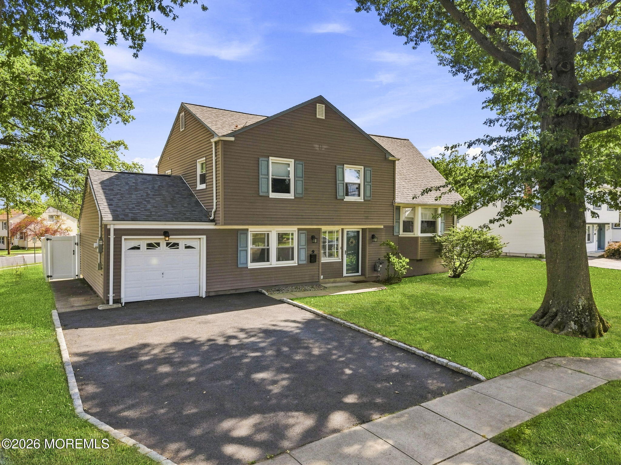 9 Meyer Road, Edison, NJ, 08817
