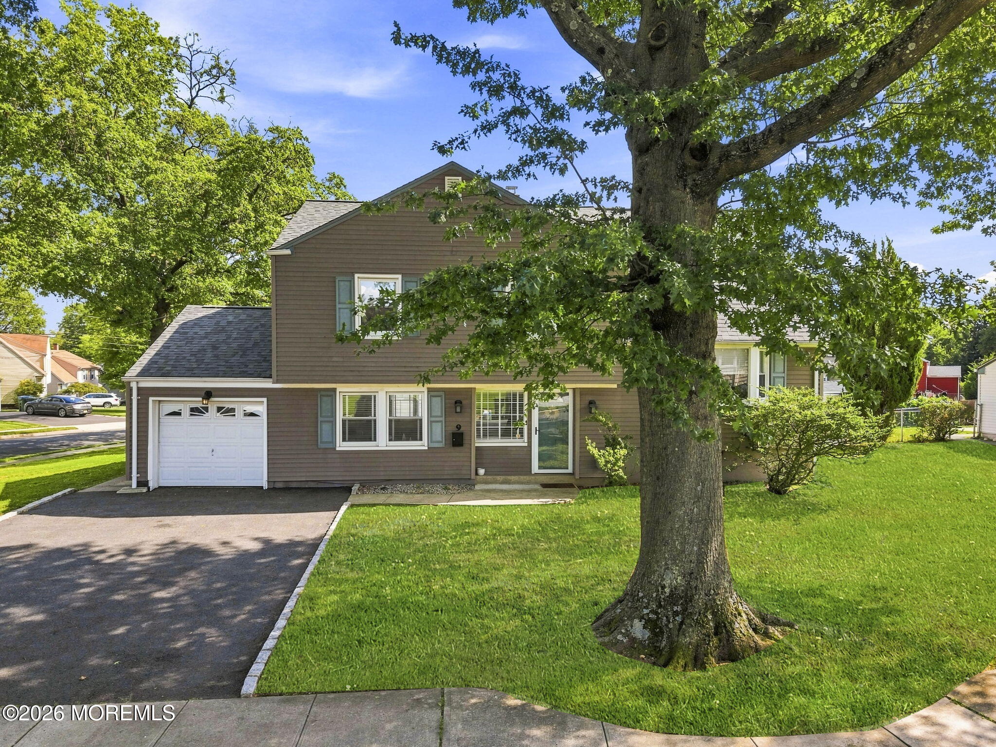 9 Meyer Road Image 2