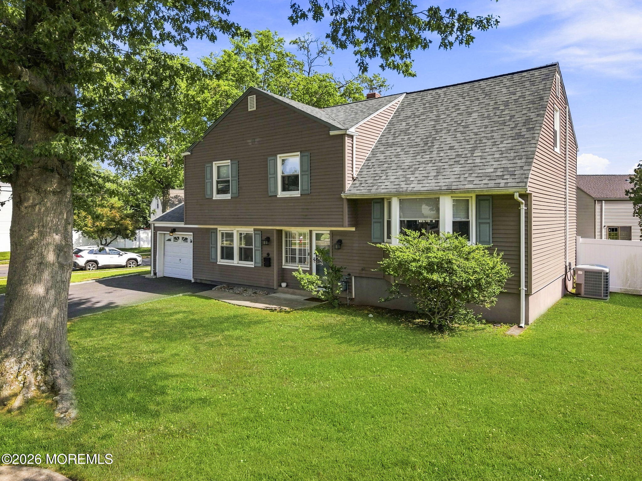 9 Meyer Road Image 4