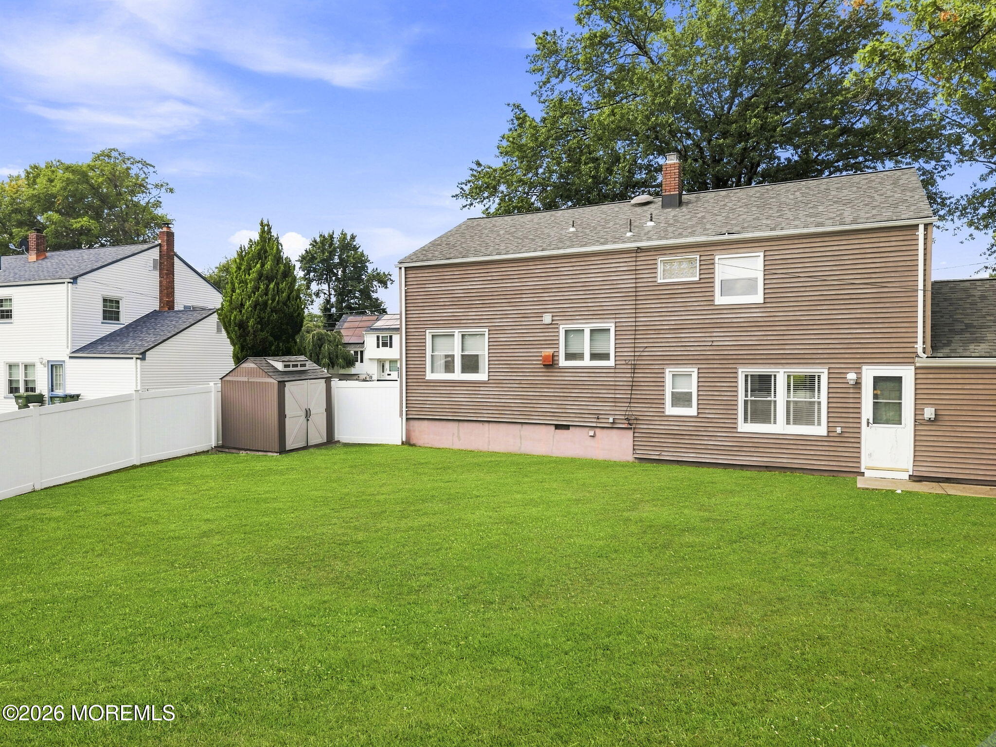 9 Meyer Road, Edison, NJ, 08817 image 44