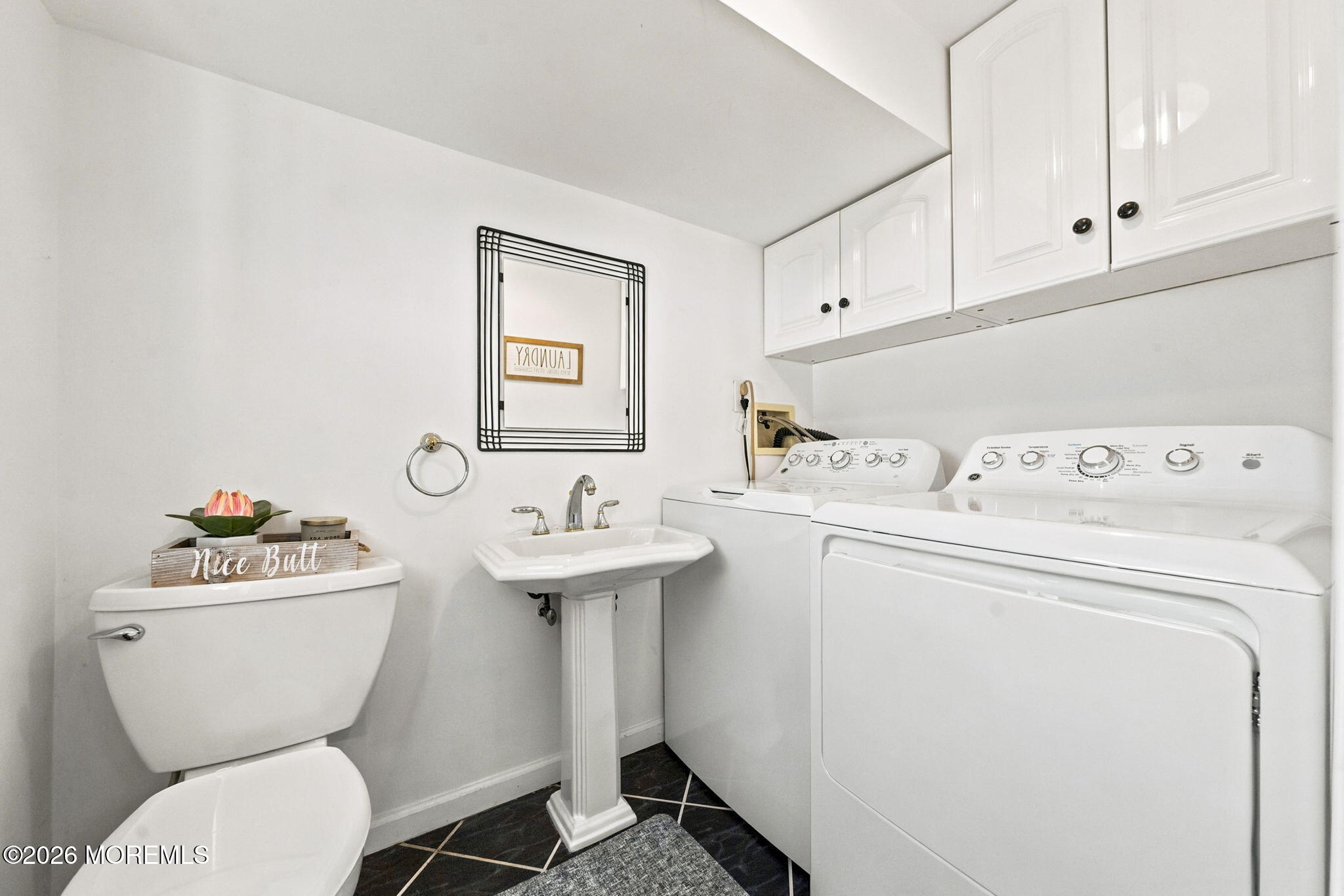 9 Meyer Road, Edison, NJ, 08817 image 13