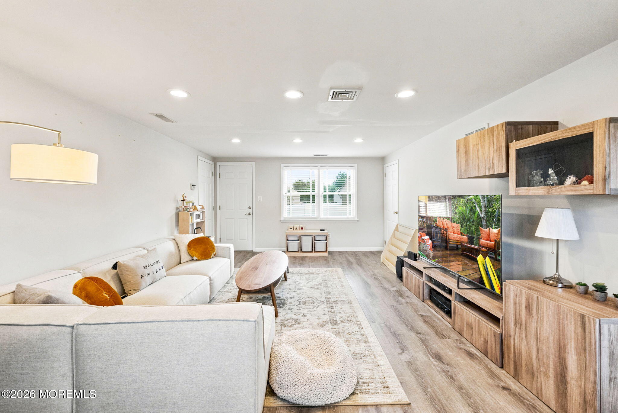 9 Meyer Road, Edison, NJ, 08817 image 15