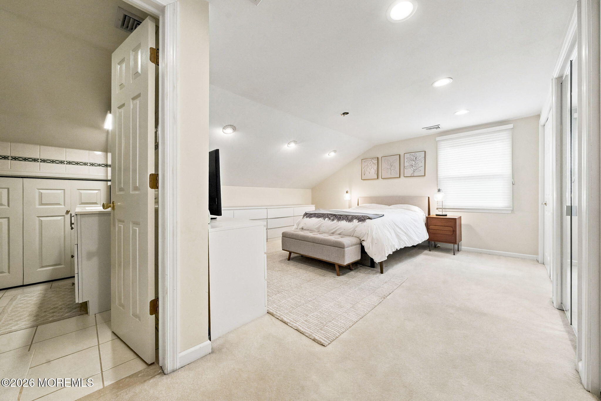 9 Meyer Road, Edison, NJ, 08817 image 24