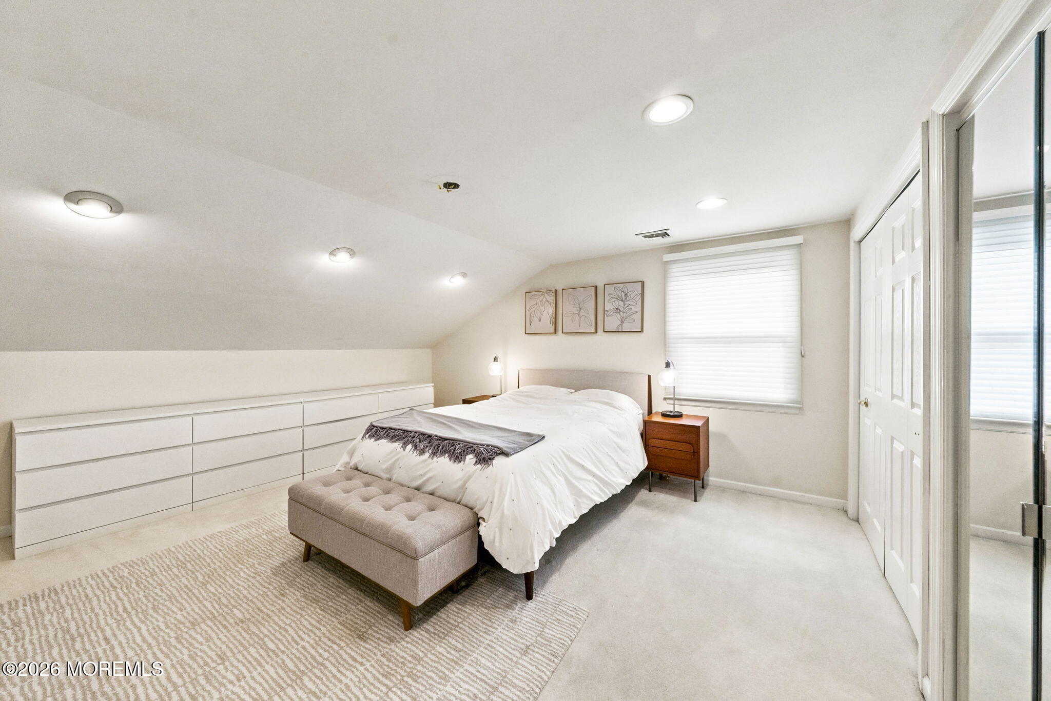 9 Meyer Road, Edison, NJ, 08817 image 25