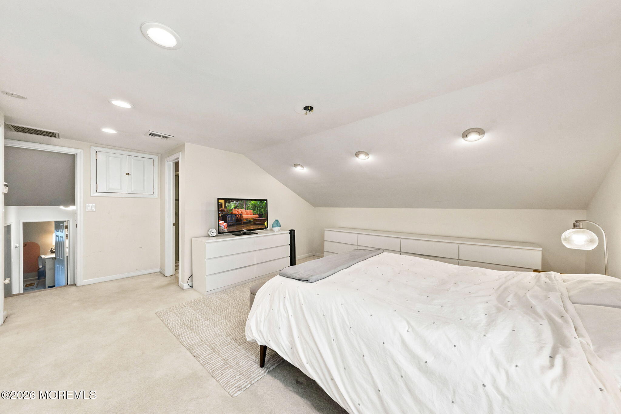 9 Meyer Road, Edison, NJ, 08817 image 29