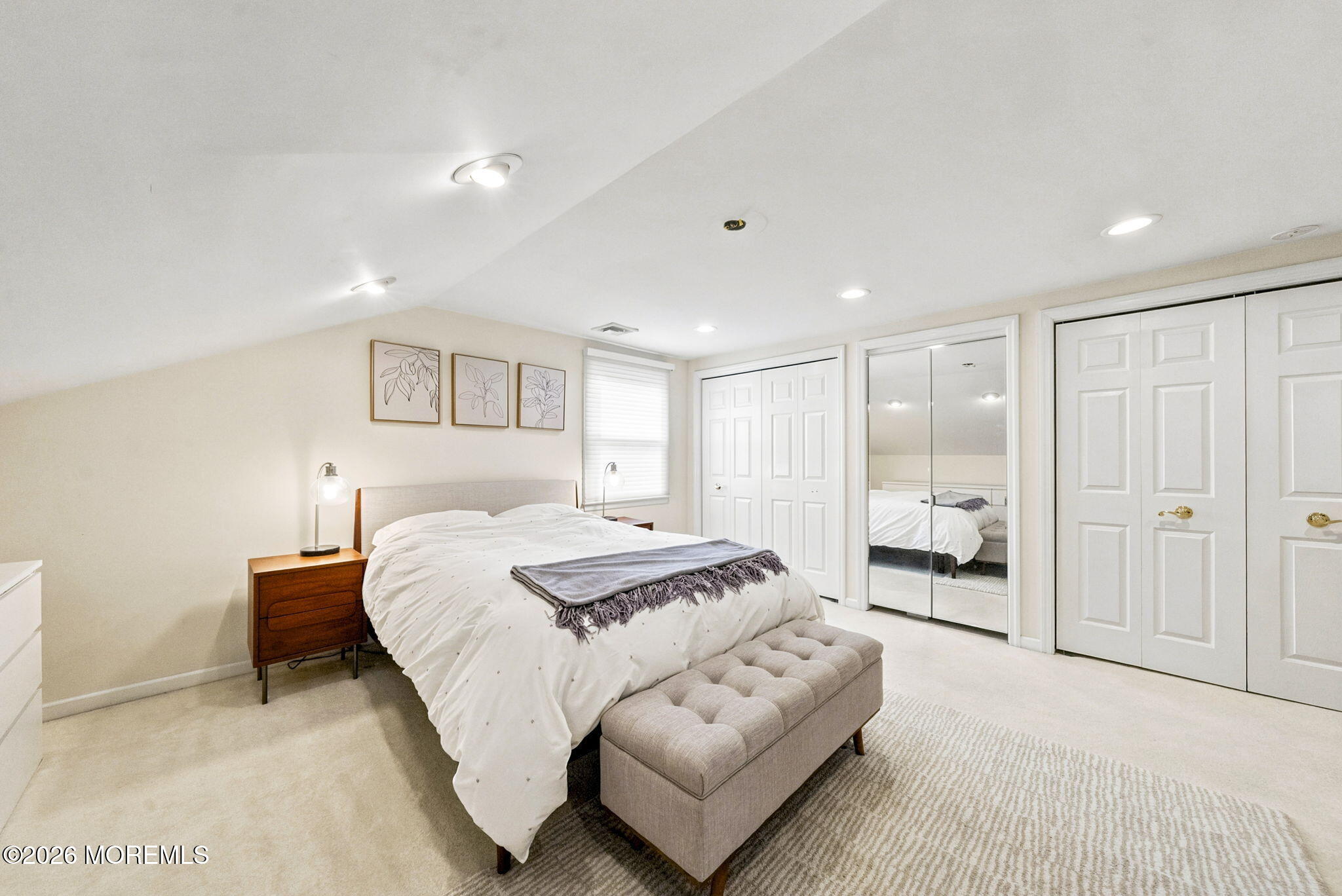 9 Meyer Road, Edison, NJ, 08817 image 27