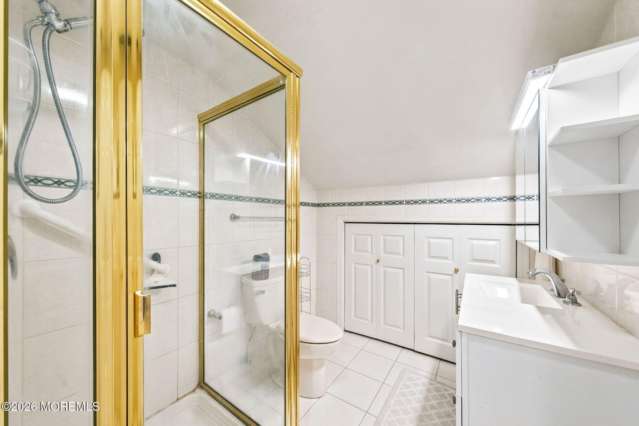 9 Meyer Road, Edison, NJ, 08817 image 31