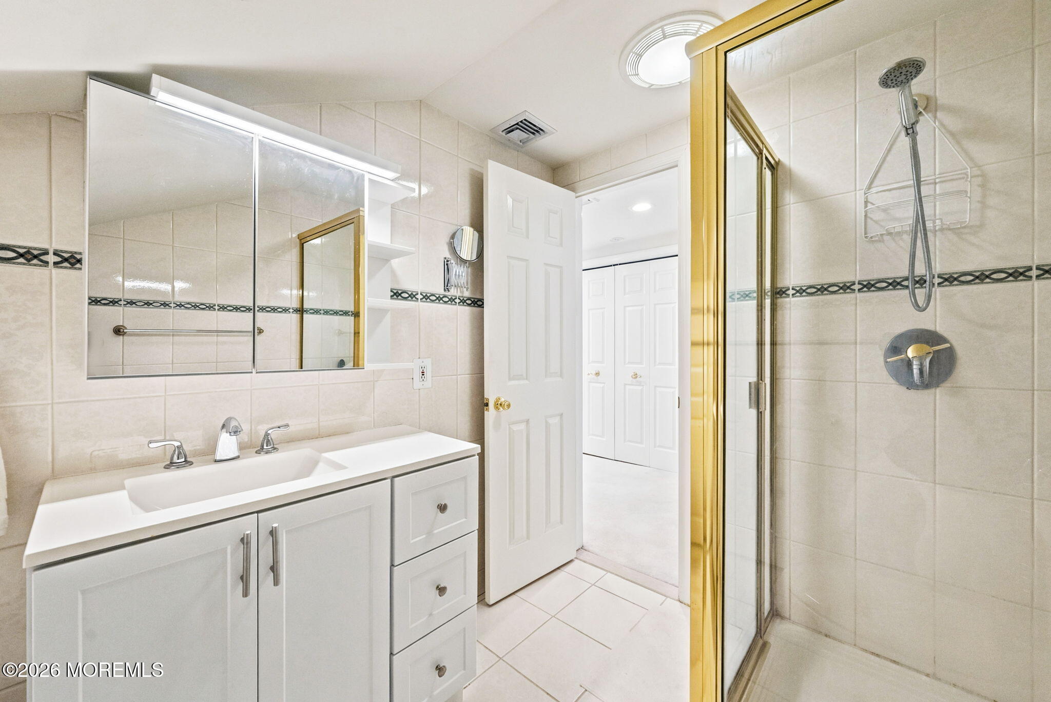 9 Meyer Road, Edison, NJ, 08817 image 30