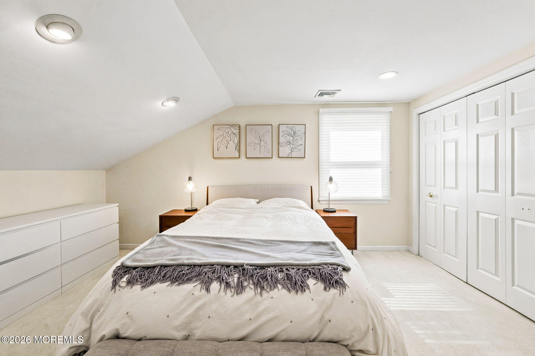 9 Meyer Road, Edison, NJ, 08817 image 26