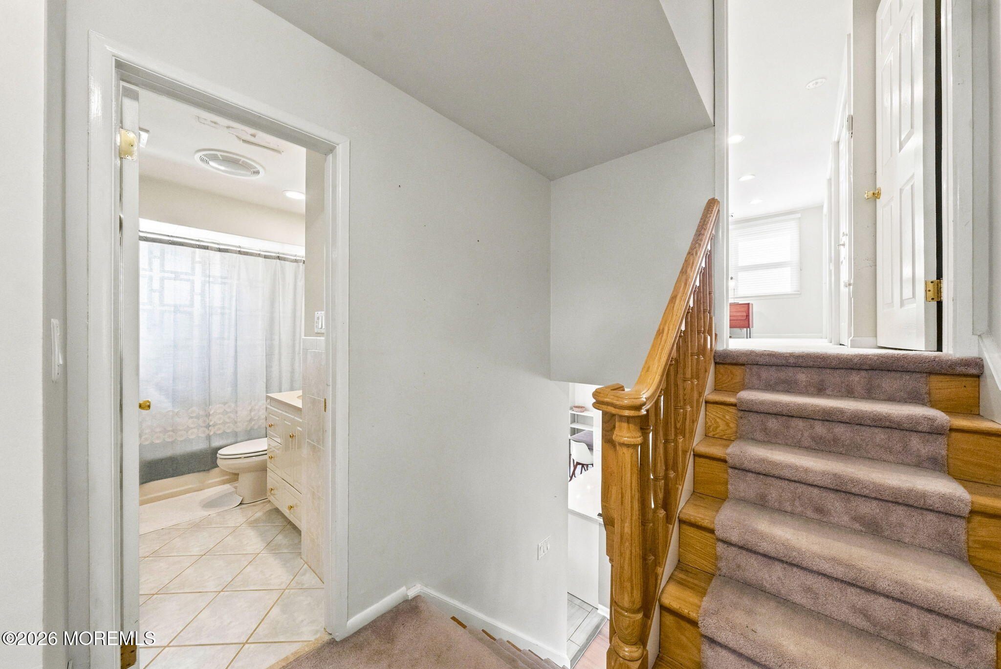 9 Meyer Road, Edison, NJ, 08817 image 34