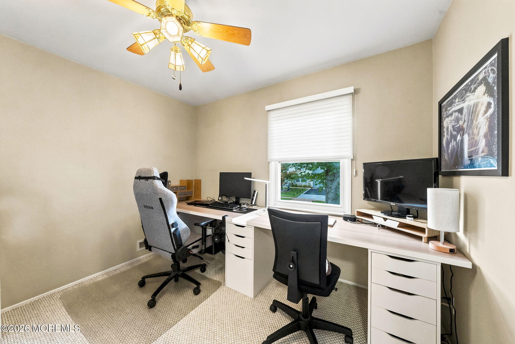 9 Meyer Road, Edison, NJ, 08817 image 36