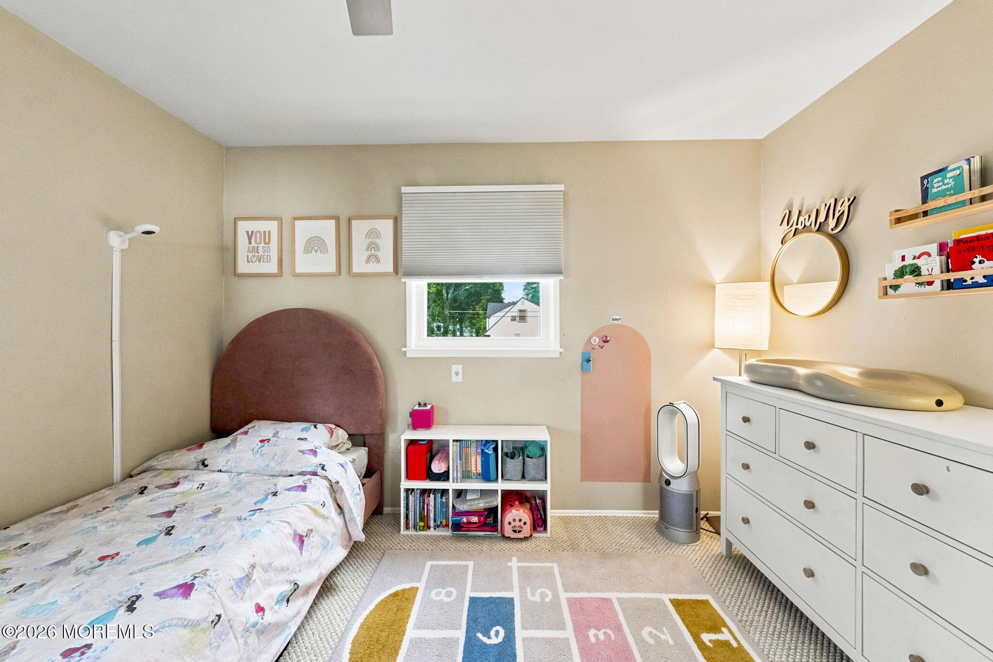 9 Meyer Road, Edison, NJ, 08817 image 37