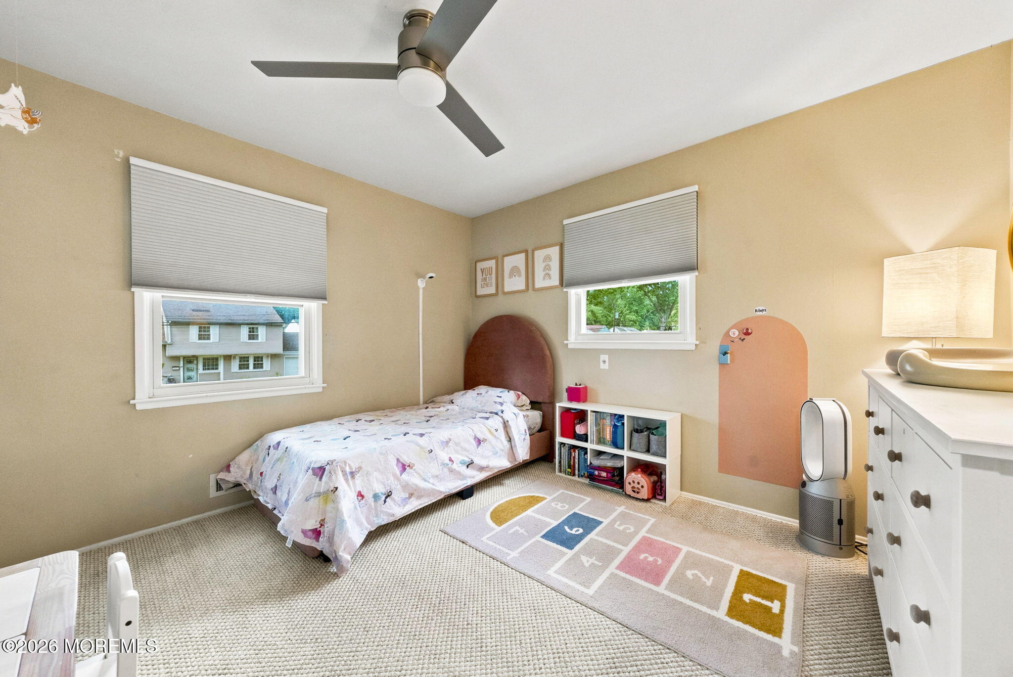 9 Meyer Road, Edison, NJ, 08817 image 38