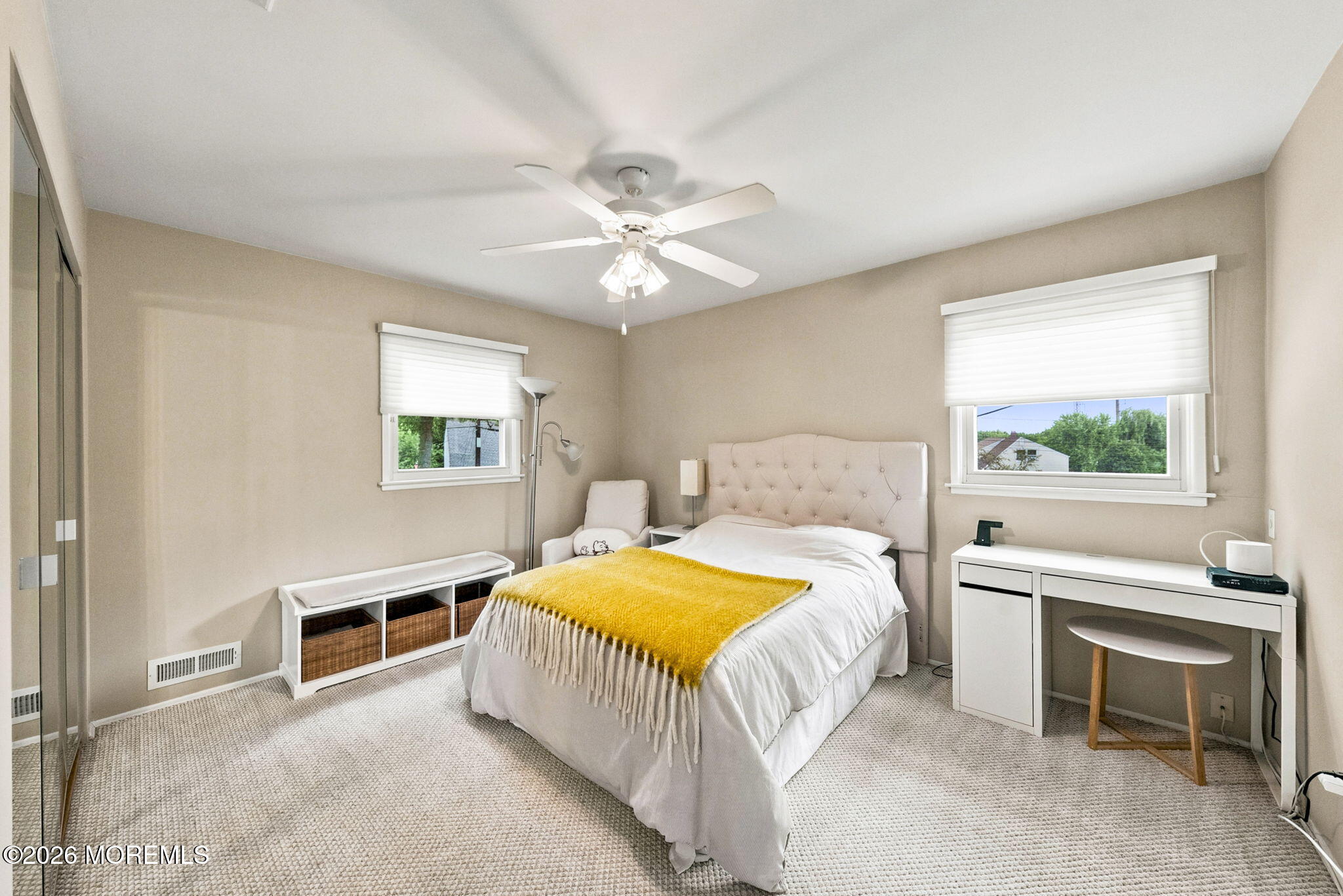 9 Meyer Road, Edison, NJ, 08817 image 32