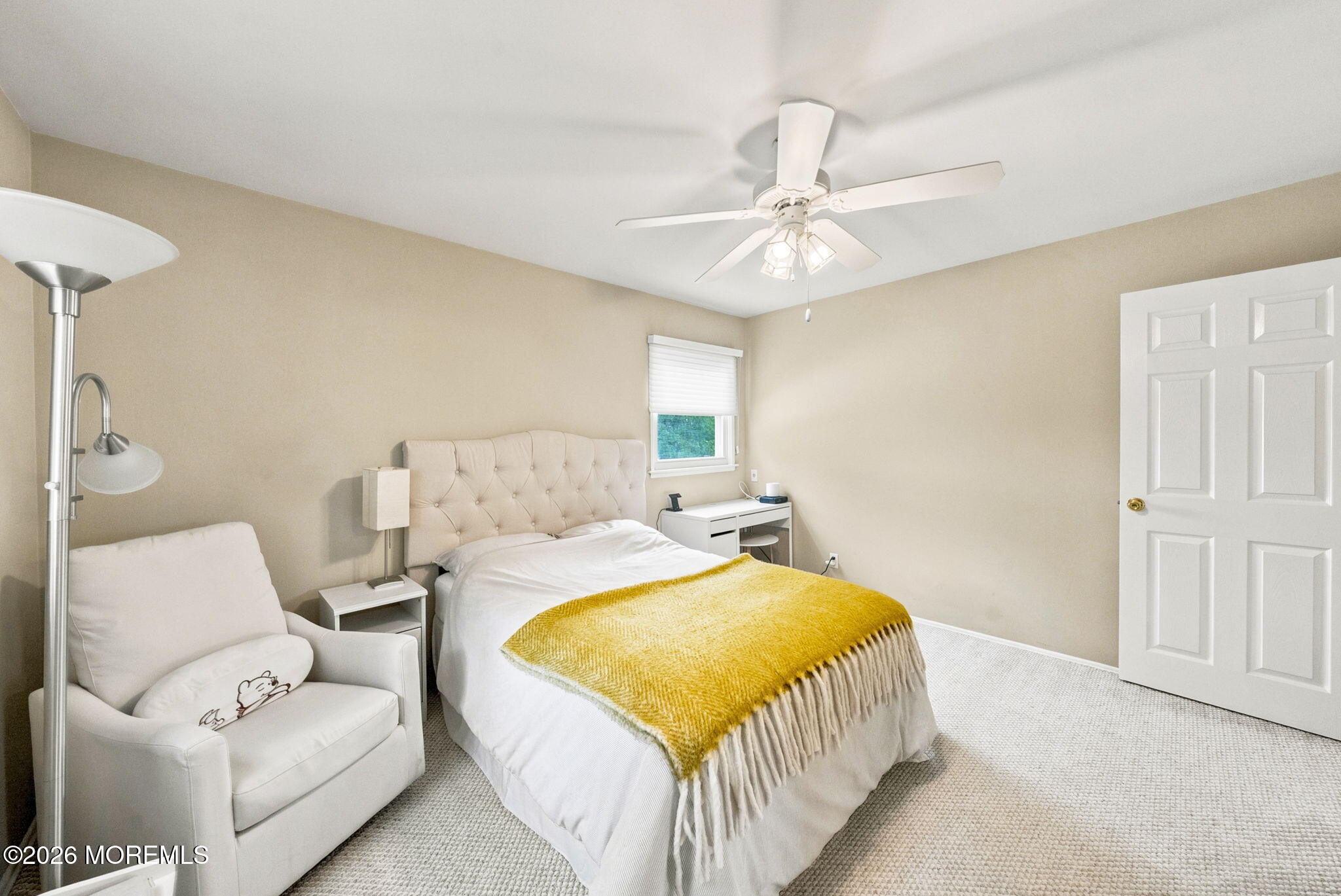 9 Meyer Road, Edison, NJ, 08817 image 33