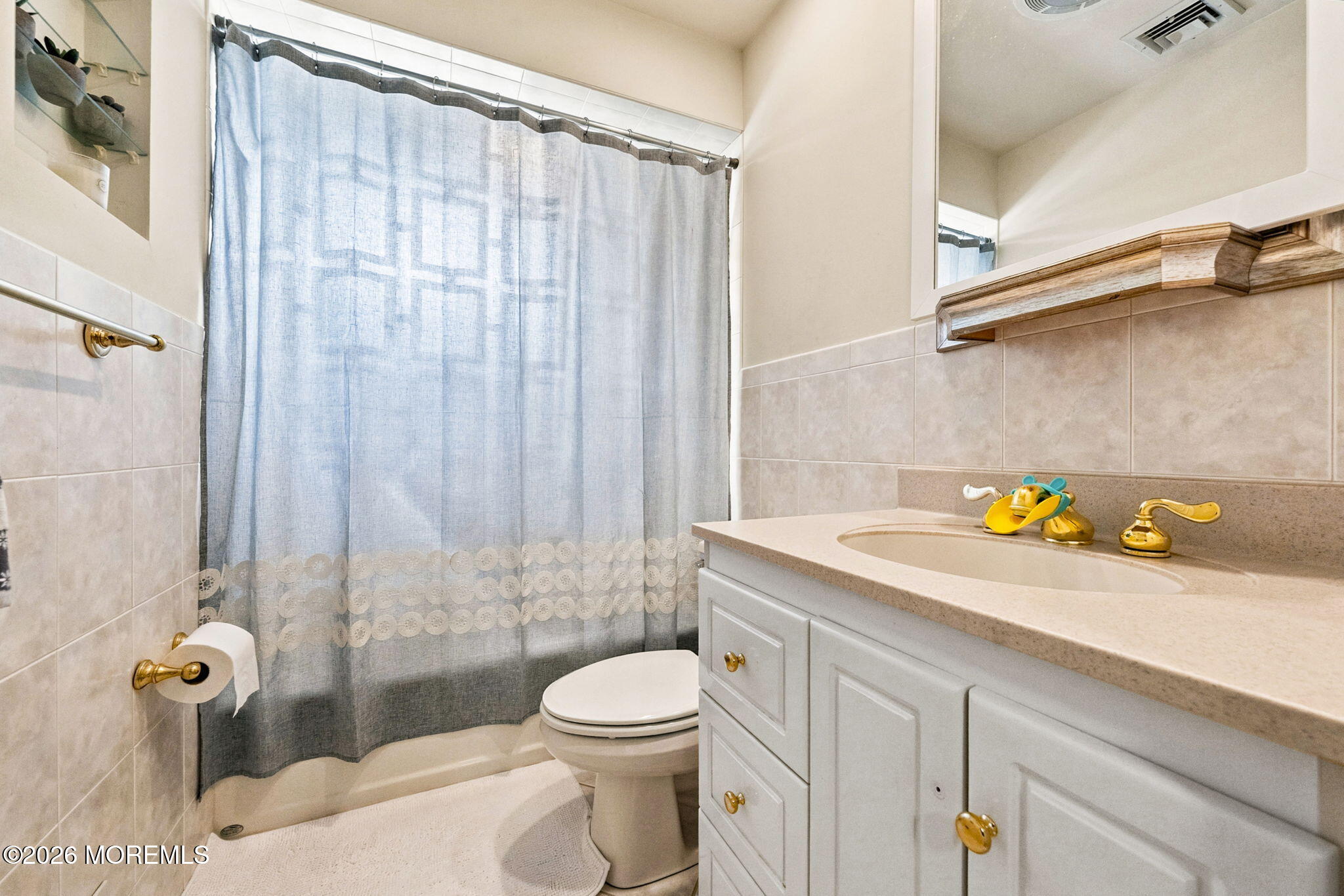 9 Meyer Road, Edison, NJ, 08817 image 39