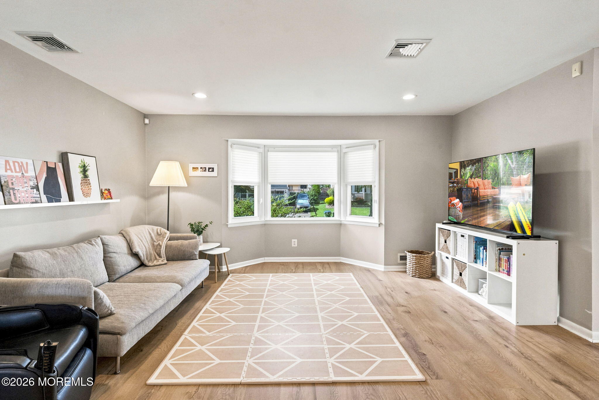 9 Meyer Road, Edison, NJ, 08817 image 23