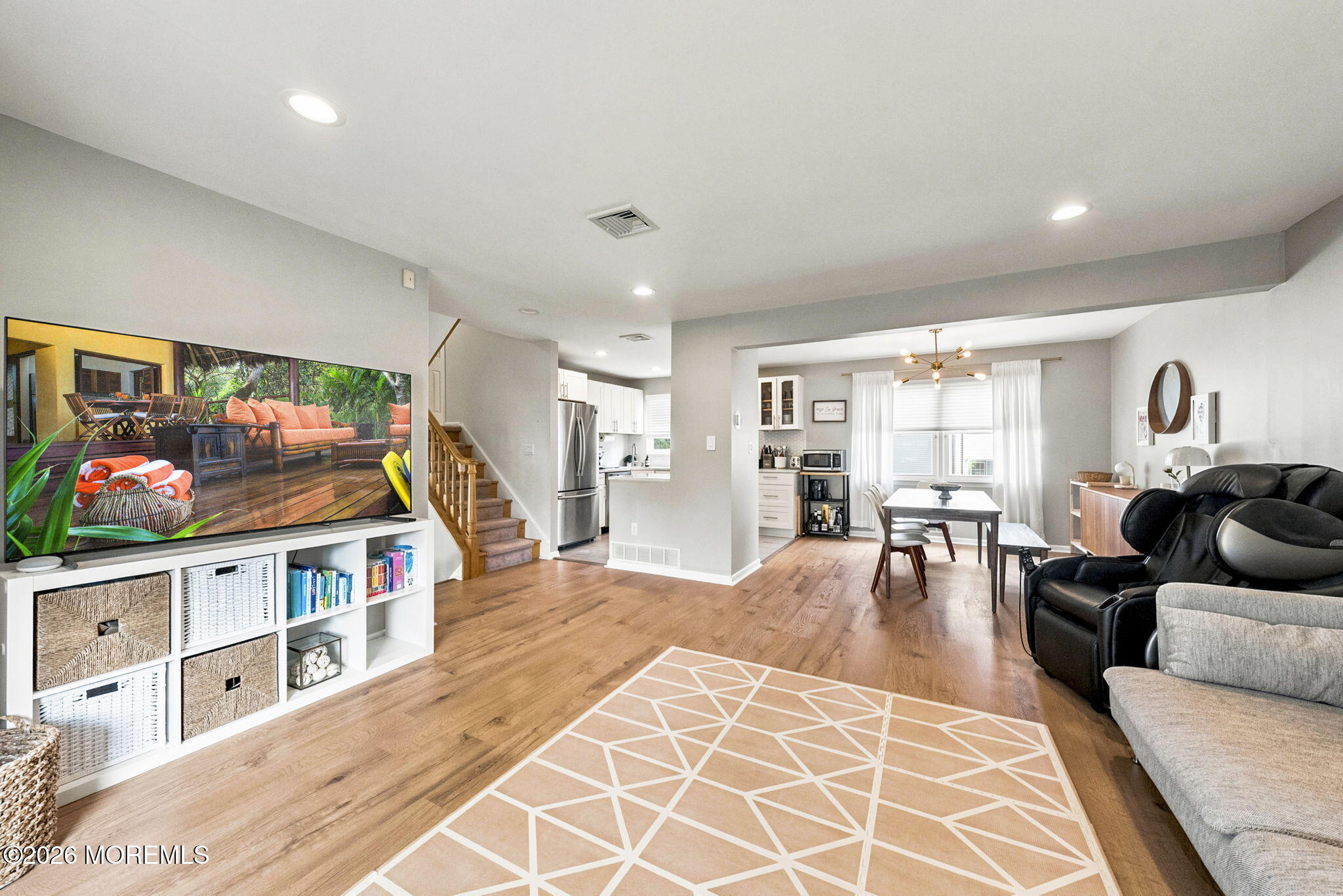 9 Meyer Road, Edison, NJ, 08817 image 22