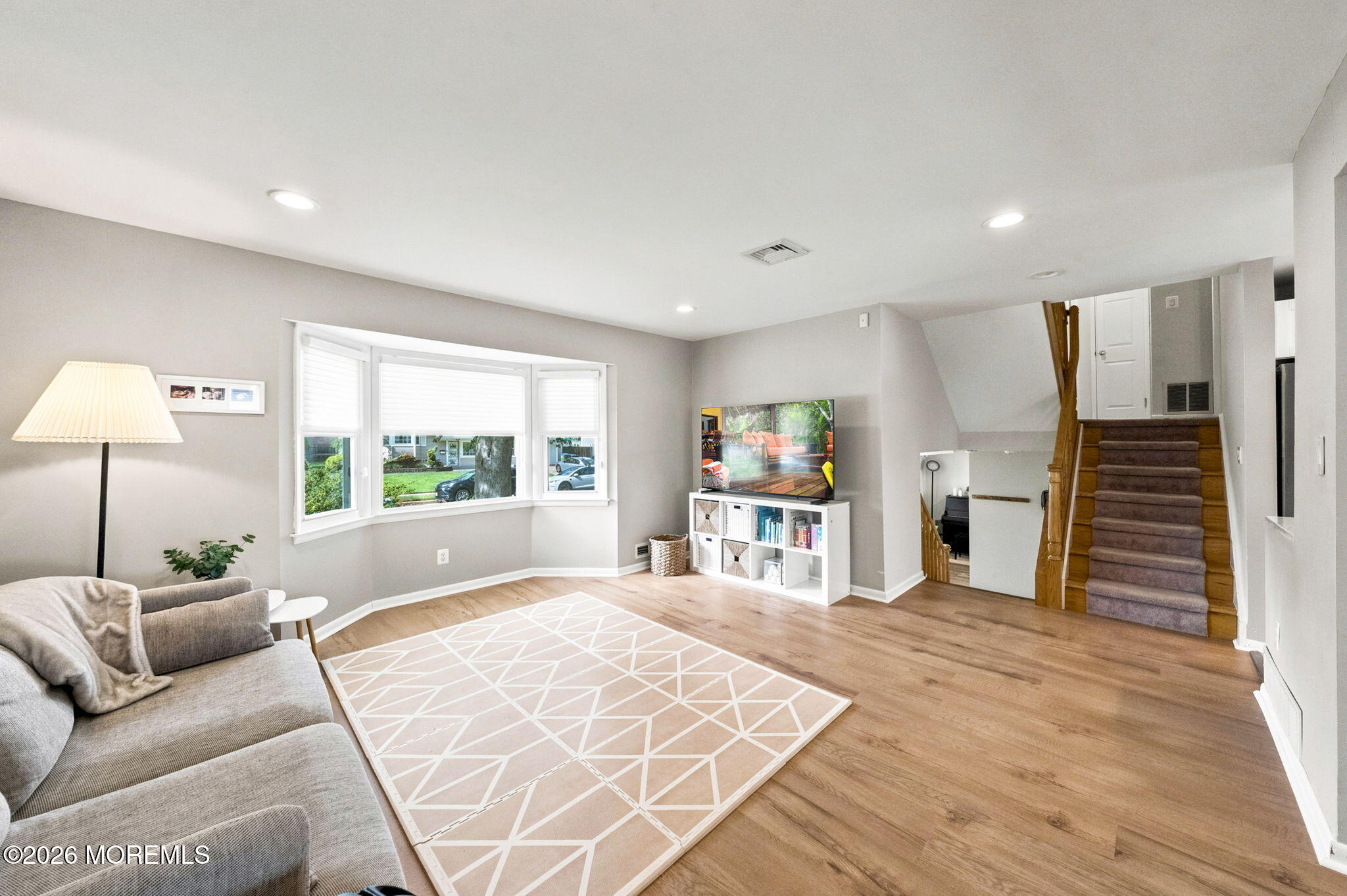 9 Meyer Road, Edison, NJ, 08817 image 28