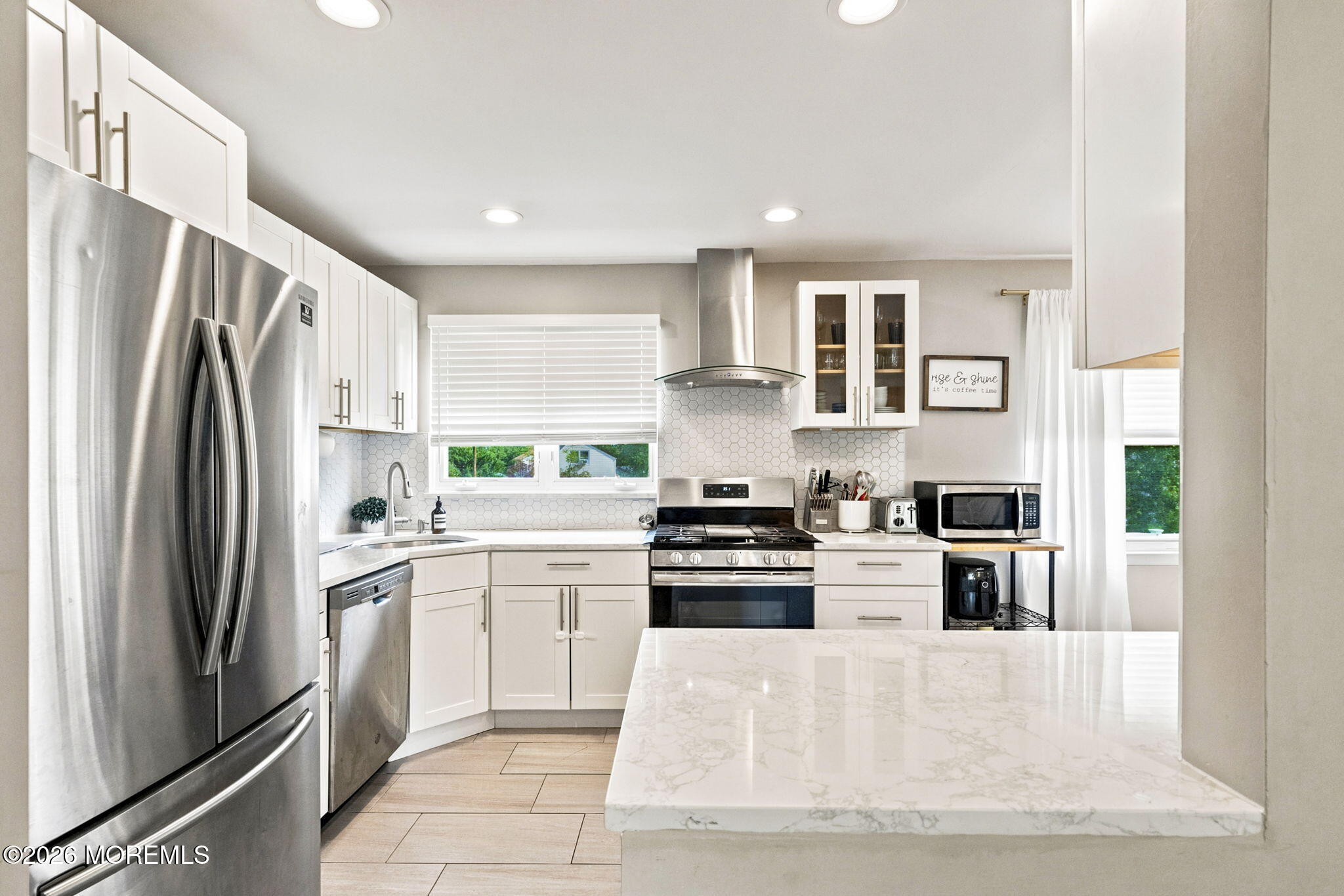 9 Meyer Road, Edison, NJ, 08817 image 11