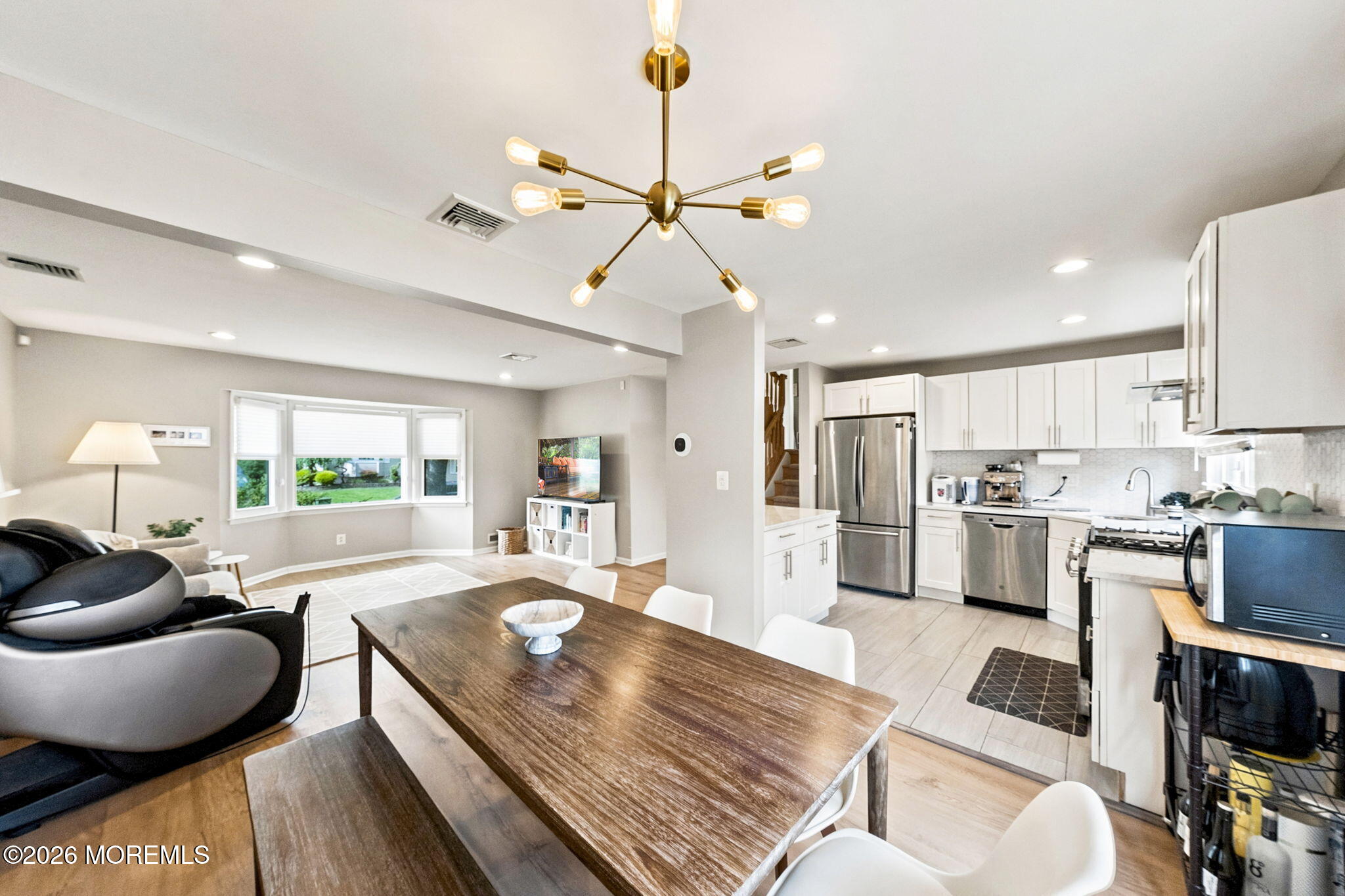 9 Meyer Road, Edison, NJ, 08817 image 19