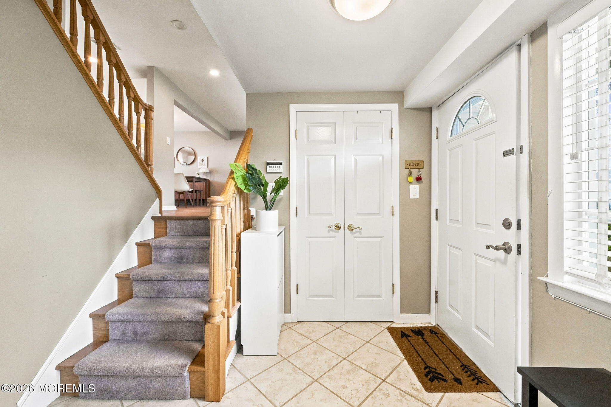 9 Meyer Road, Edison, NJ, 08817 image 7