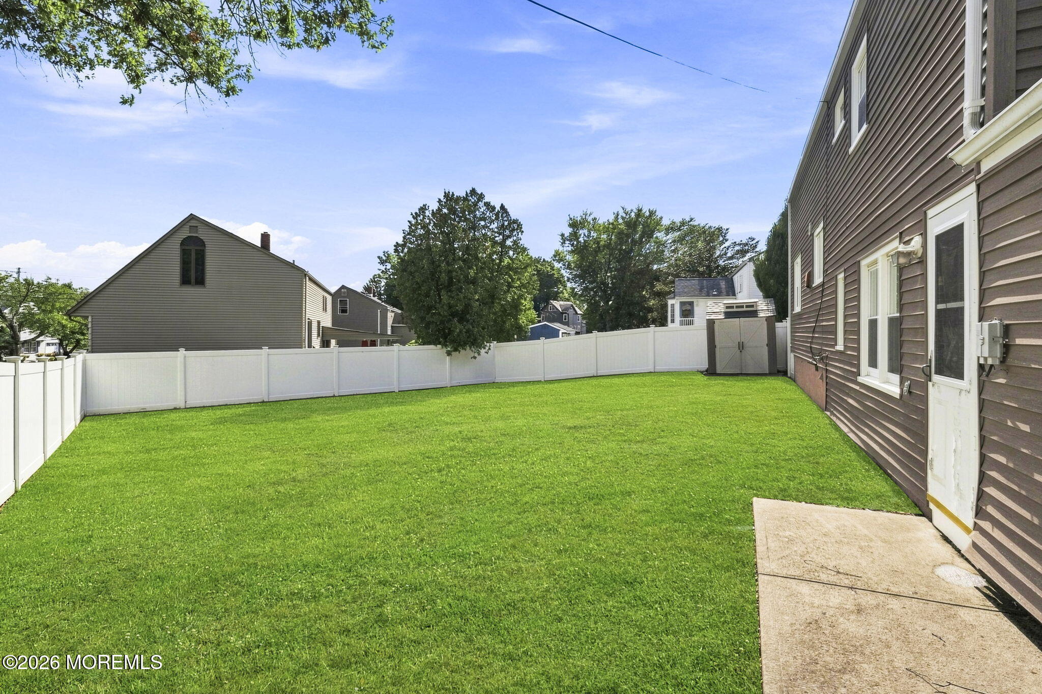9 Meyer Road, Edison, NJ, 08817 image 40
