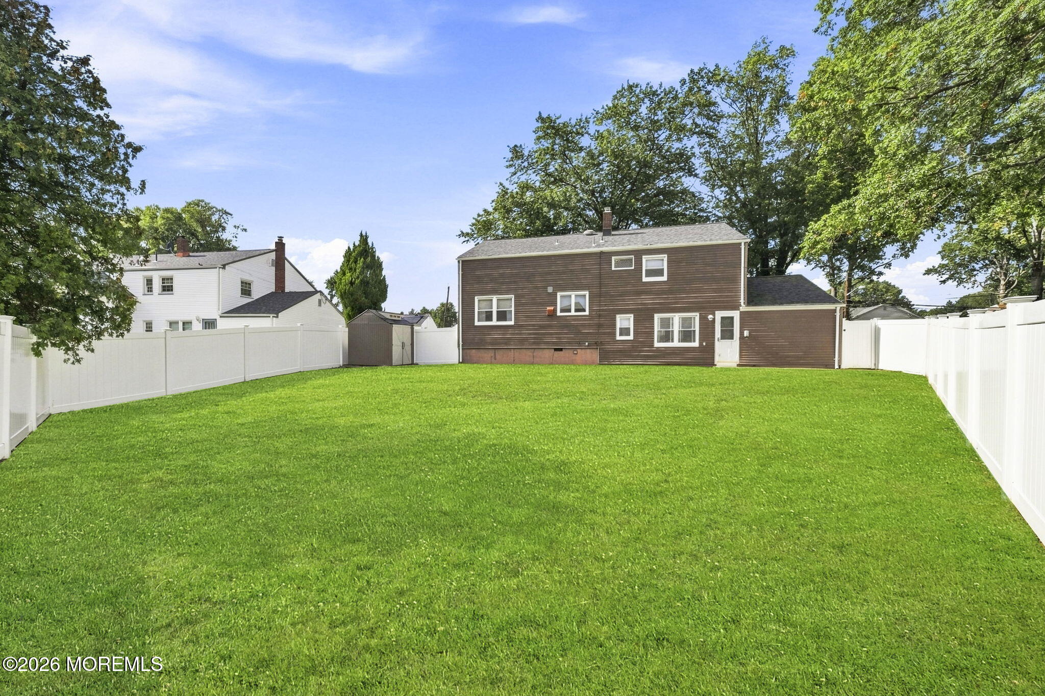 9 Meyer Road, Edison, NJ, 08817 image 42