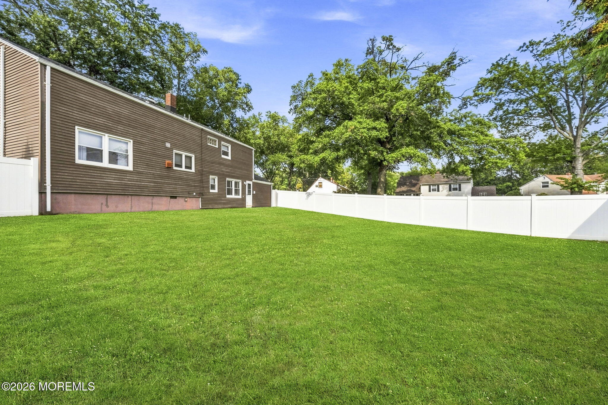 9 Meyer Road, Edison, NJ, 08817 image 43