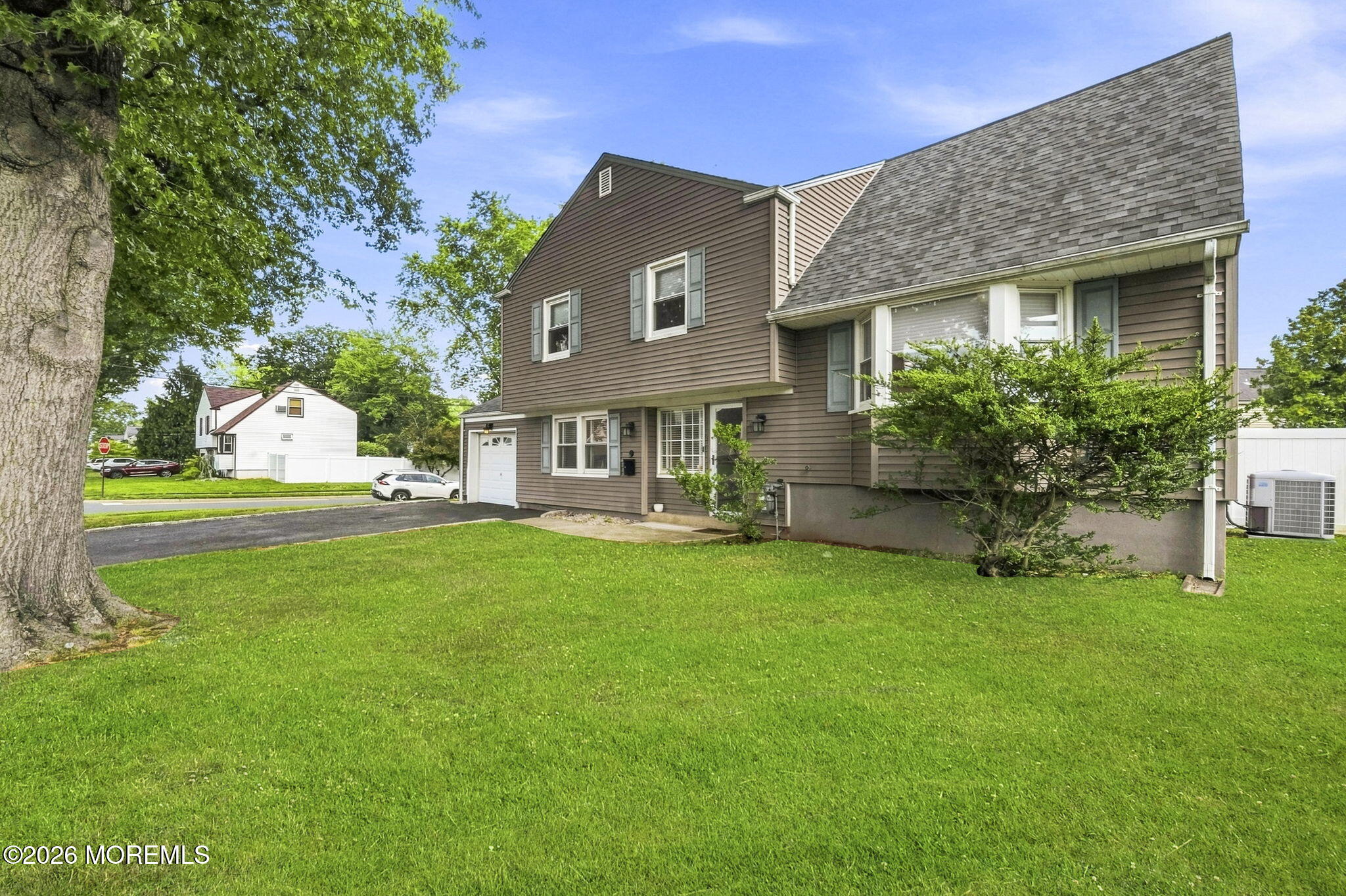 9 Meyer Road, Edison, NJ, 08817 image 45