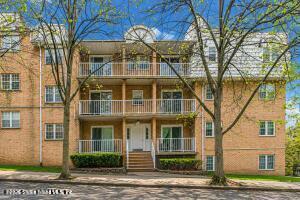65 Elmwood Park Drive 15 Image 2