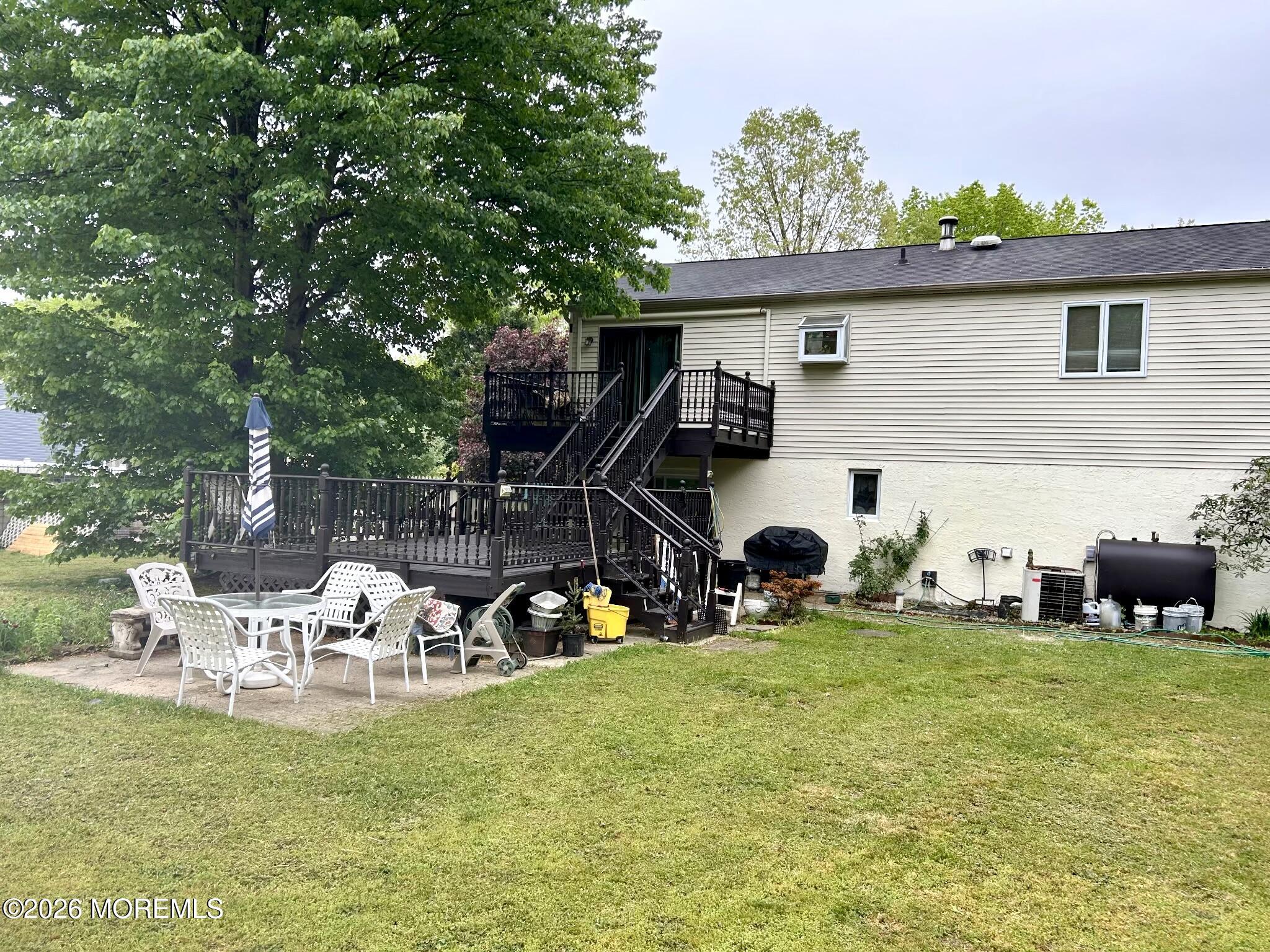 646 Salem Avenue Image 3