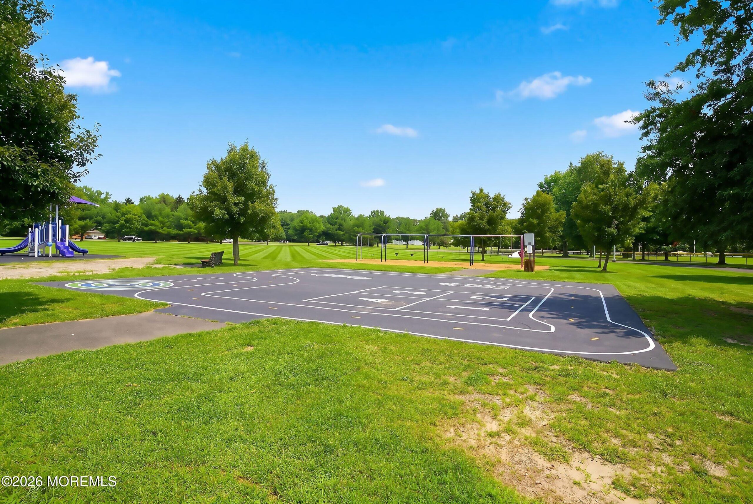 24 Crater Lake Road, Howell, NJ, 07731 image 36