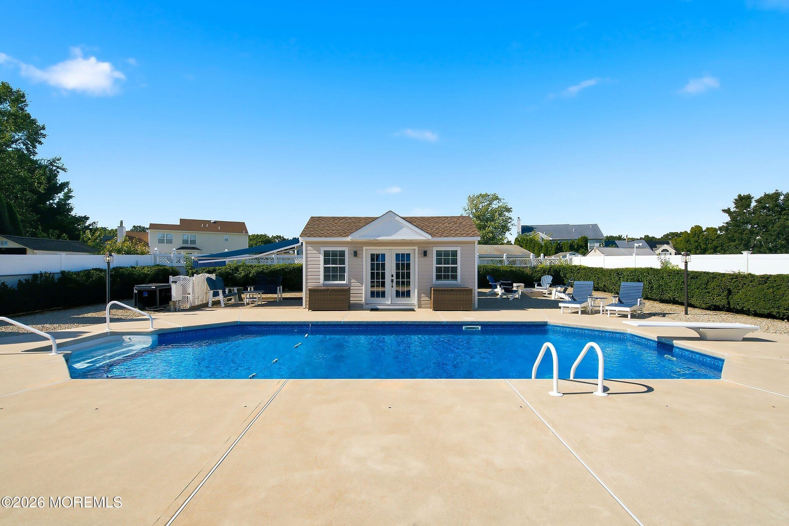 24 Crater Lake Road, Howell, NJ, 07731 image 22