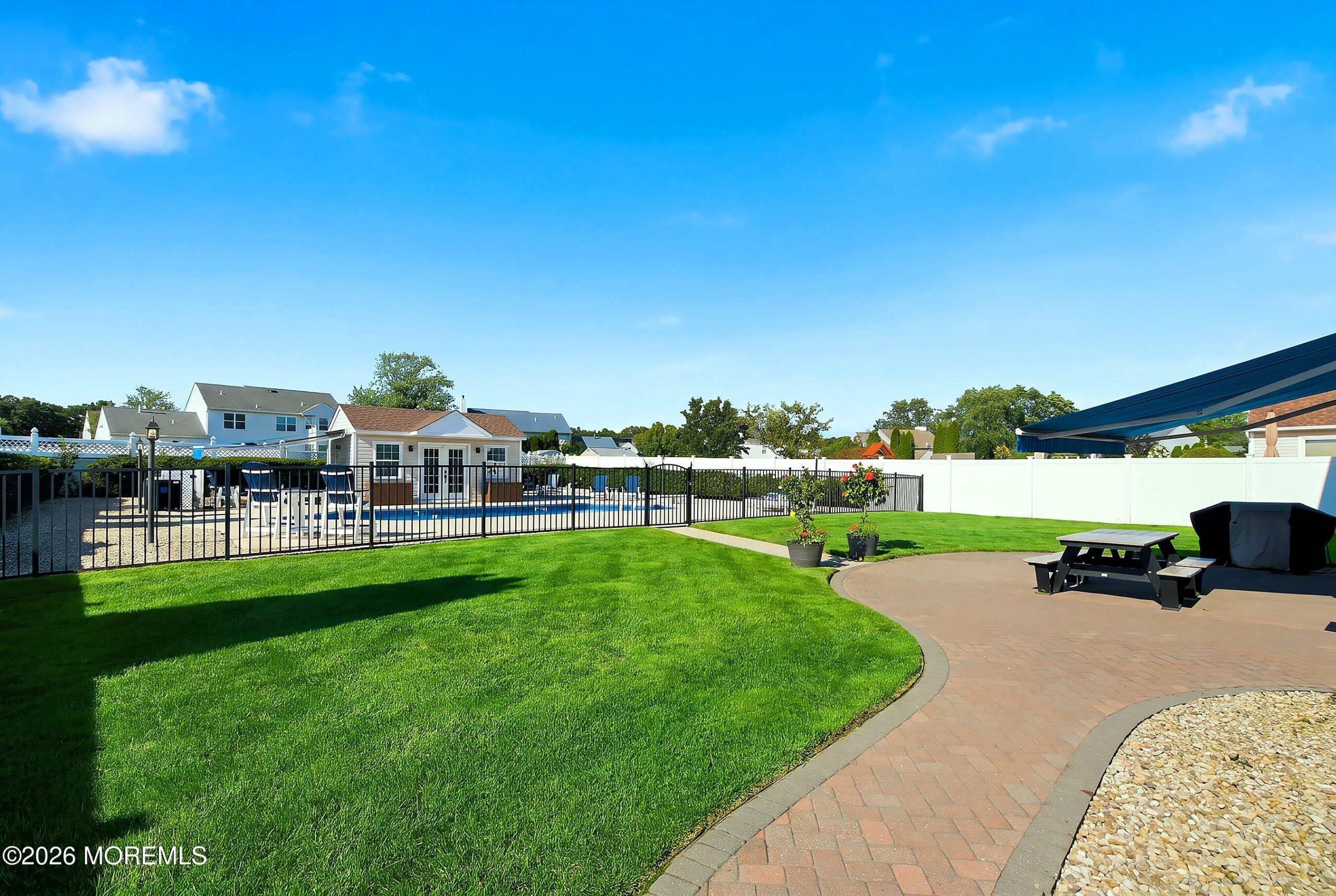 24 Crater Lake Road, Howell, NJ, 07731 image 28