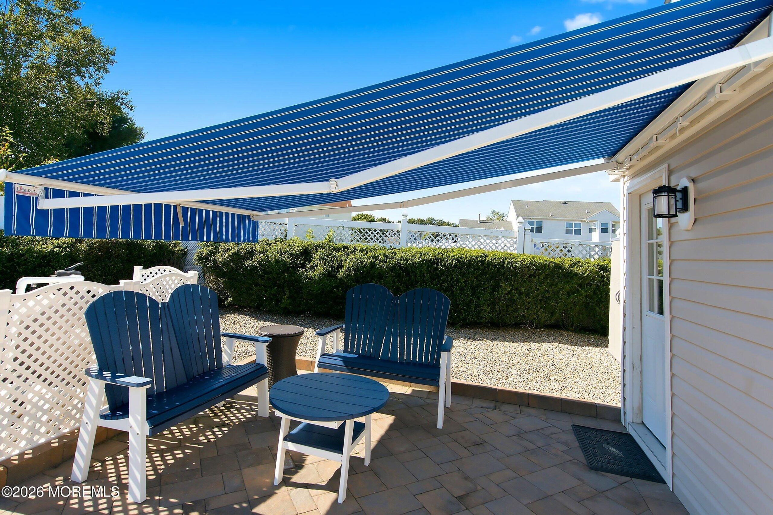 24 Crater Lake Road, Howell, NJ, 07731 image 23