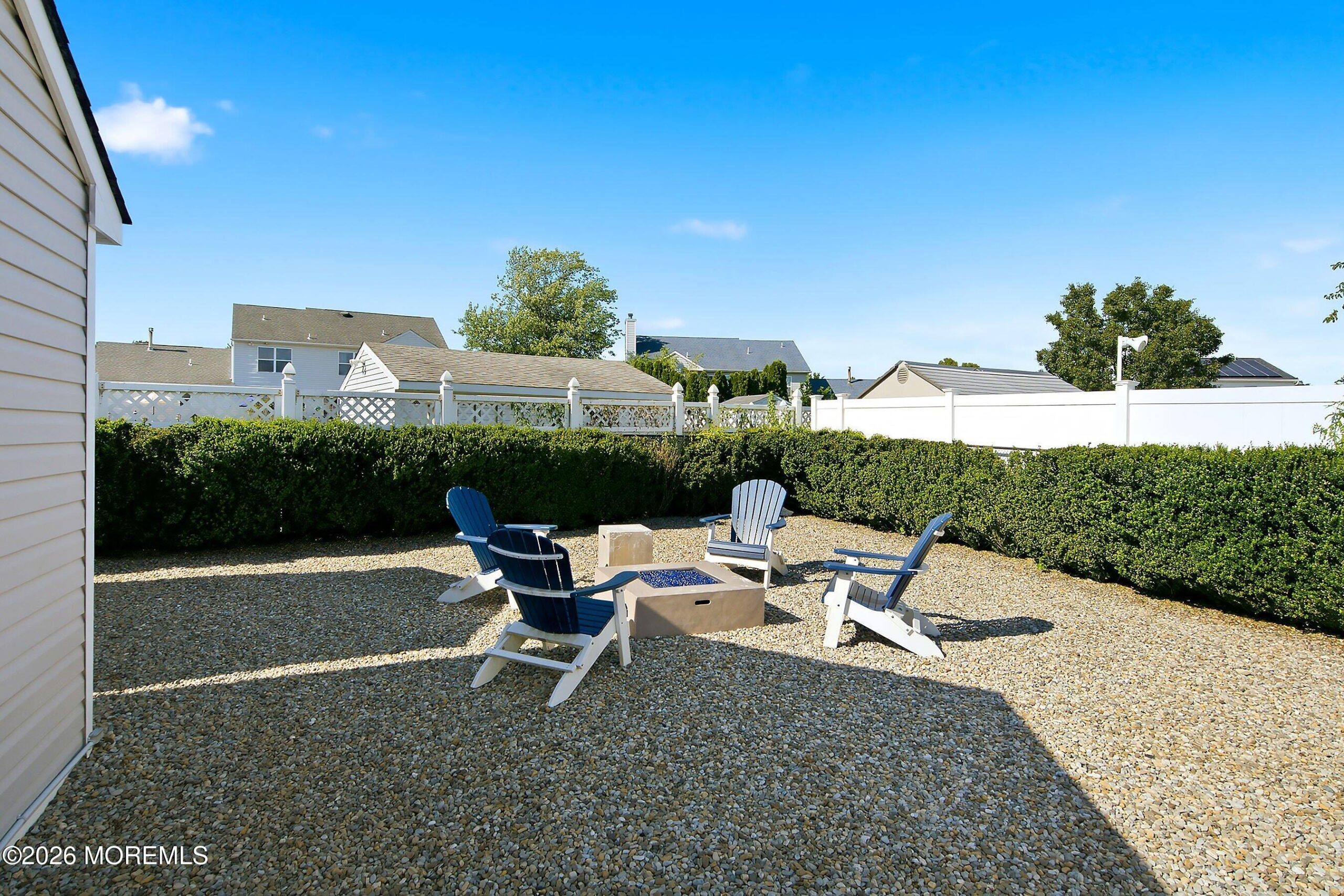 24 Crater Lake Road, Howell, NJ, 07731 image 26