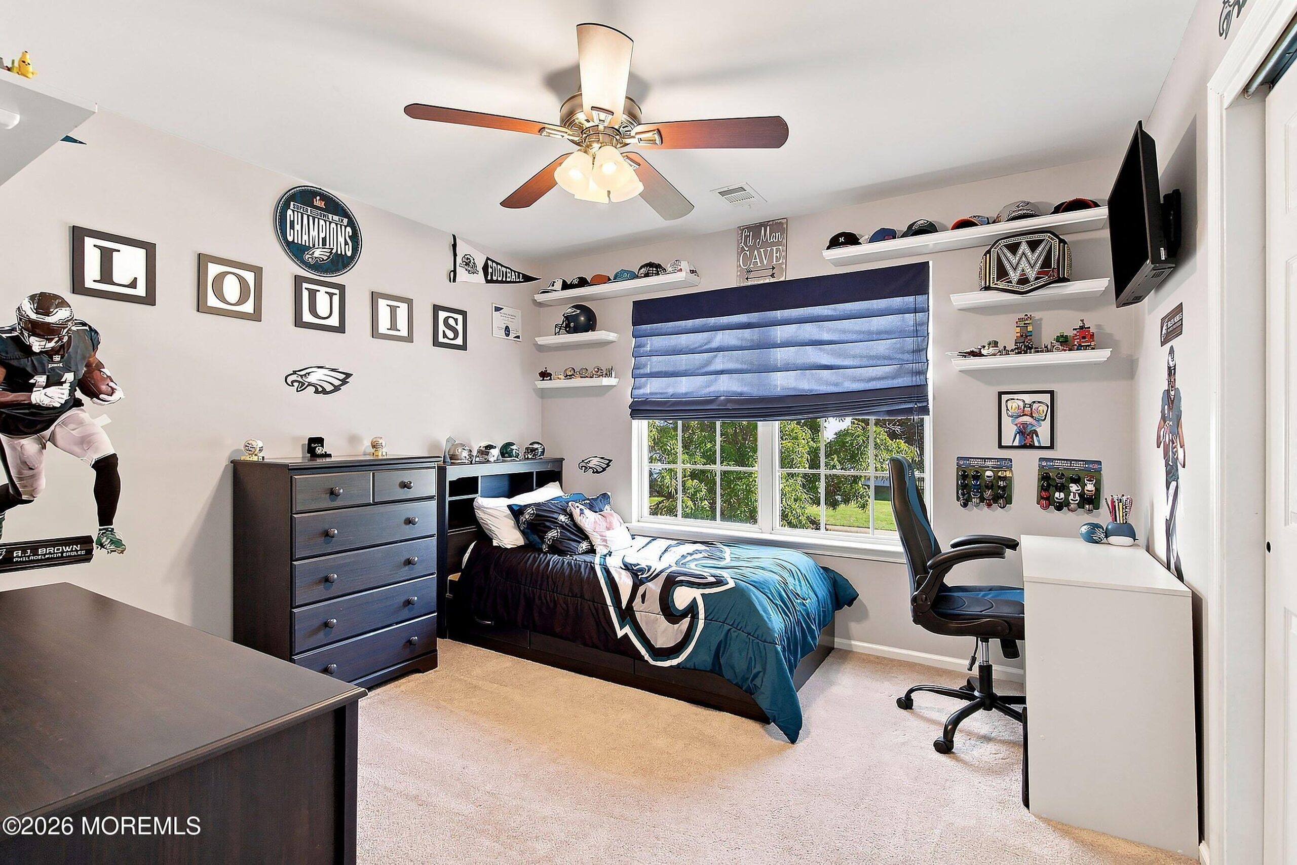 24 Crater Lake Road, Howell, NJ, 07731 image 18