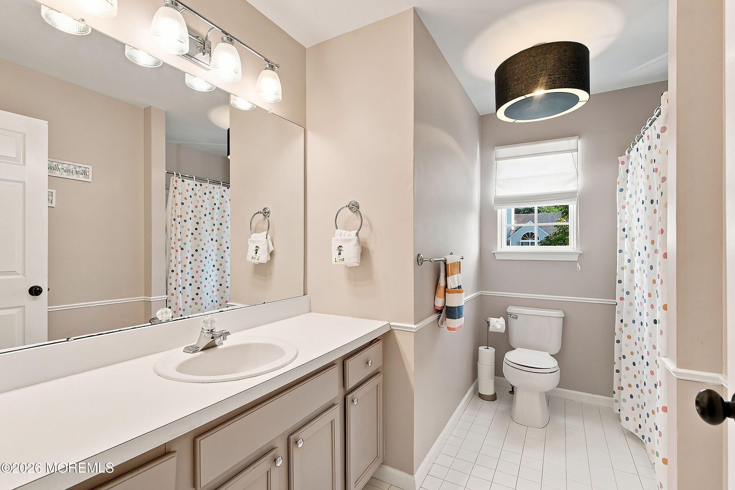 24 Crater Lake Road, Howell, NJ, 07731 image 20