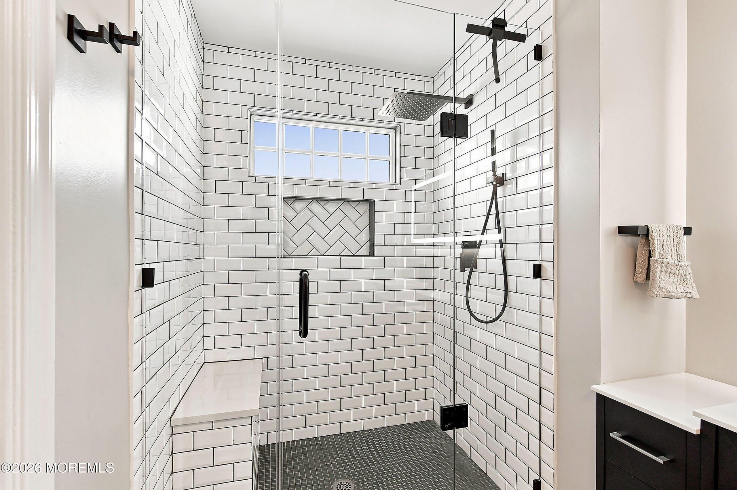 24 Crater Lake Road, Howell, NJ, 07731 image 15