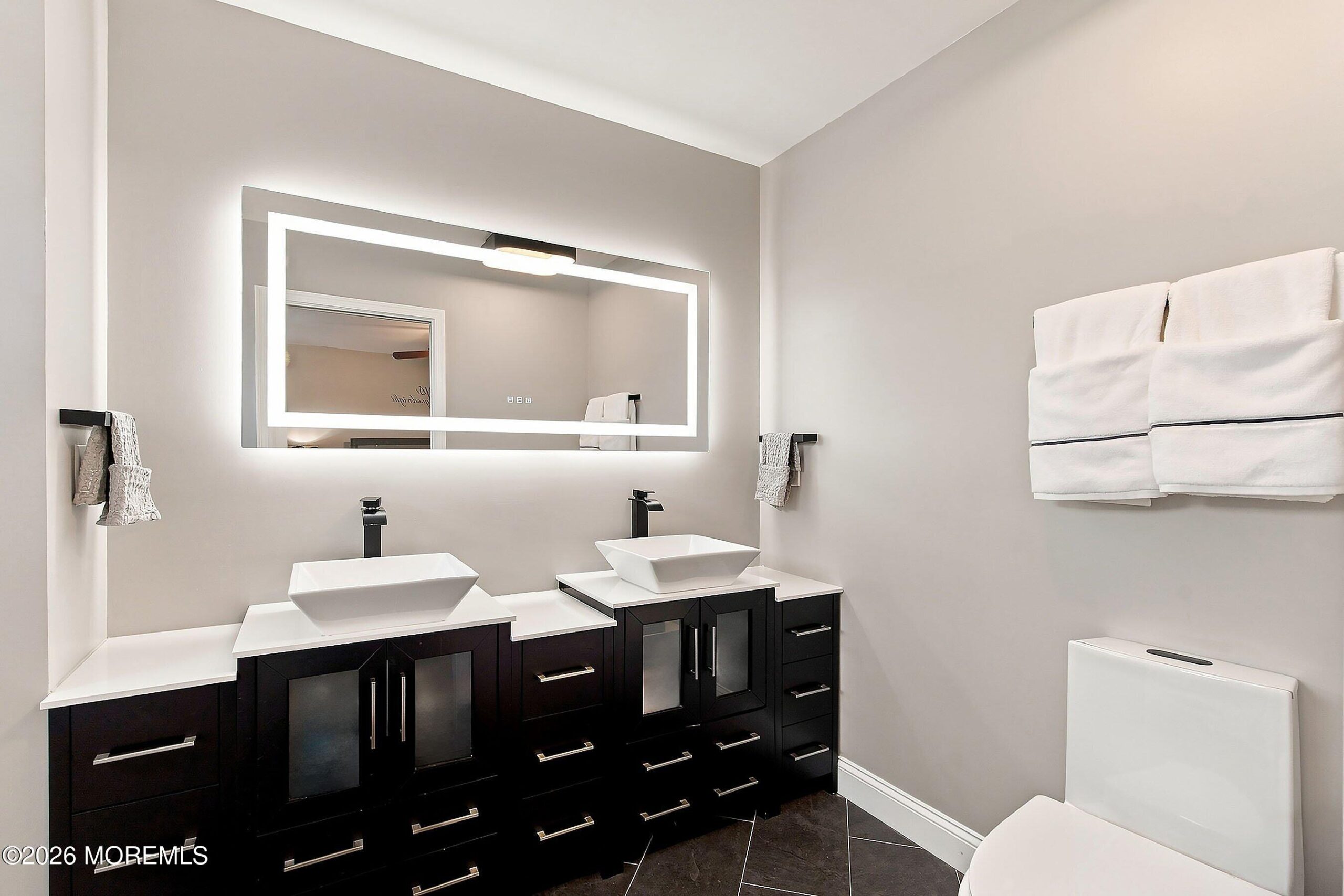24 Crater Lake Road, Howell, NJ, 07731 image 16